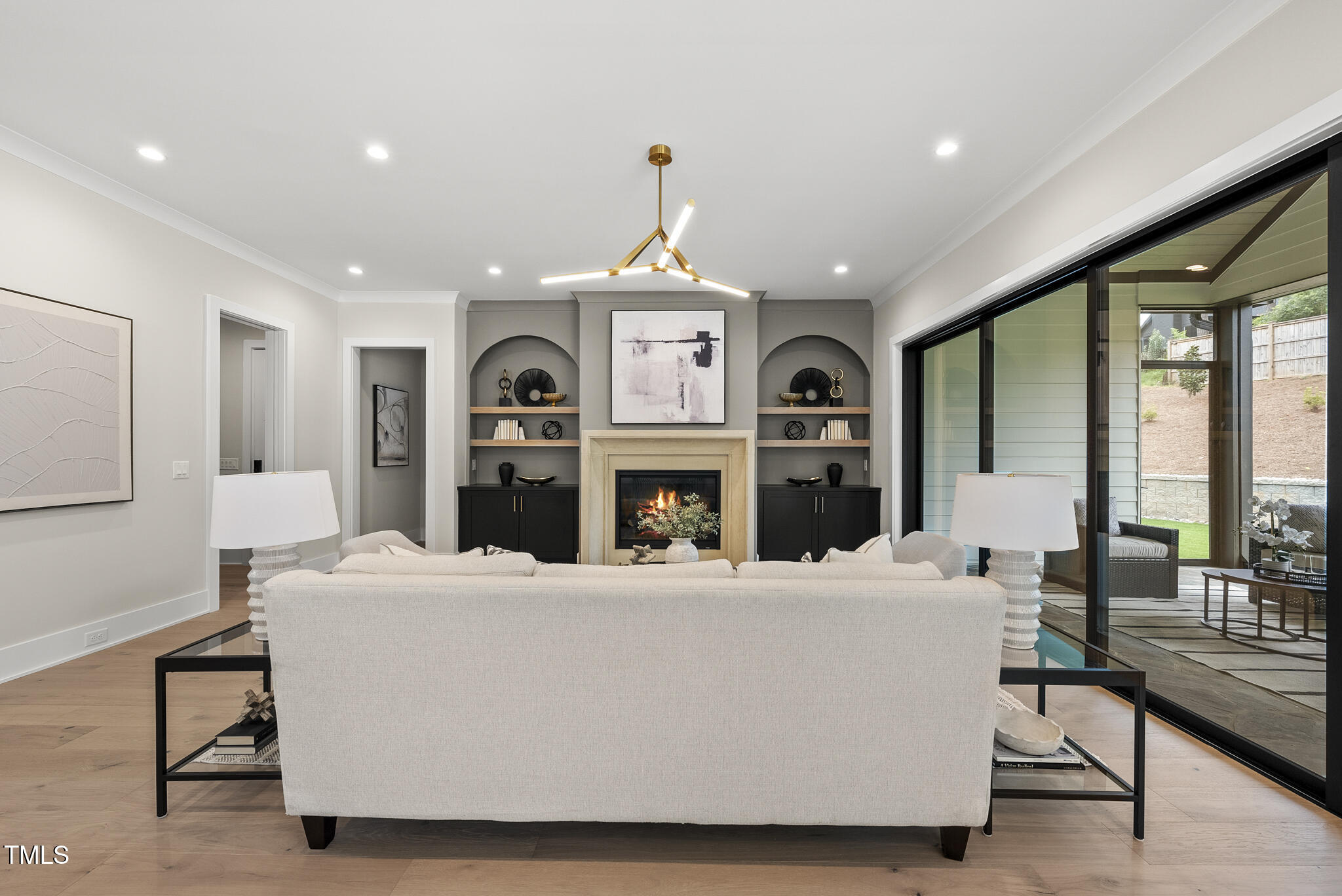 865 Wimbleton Drive