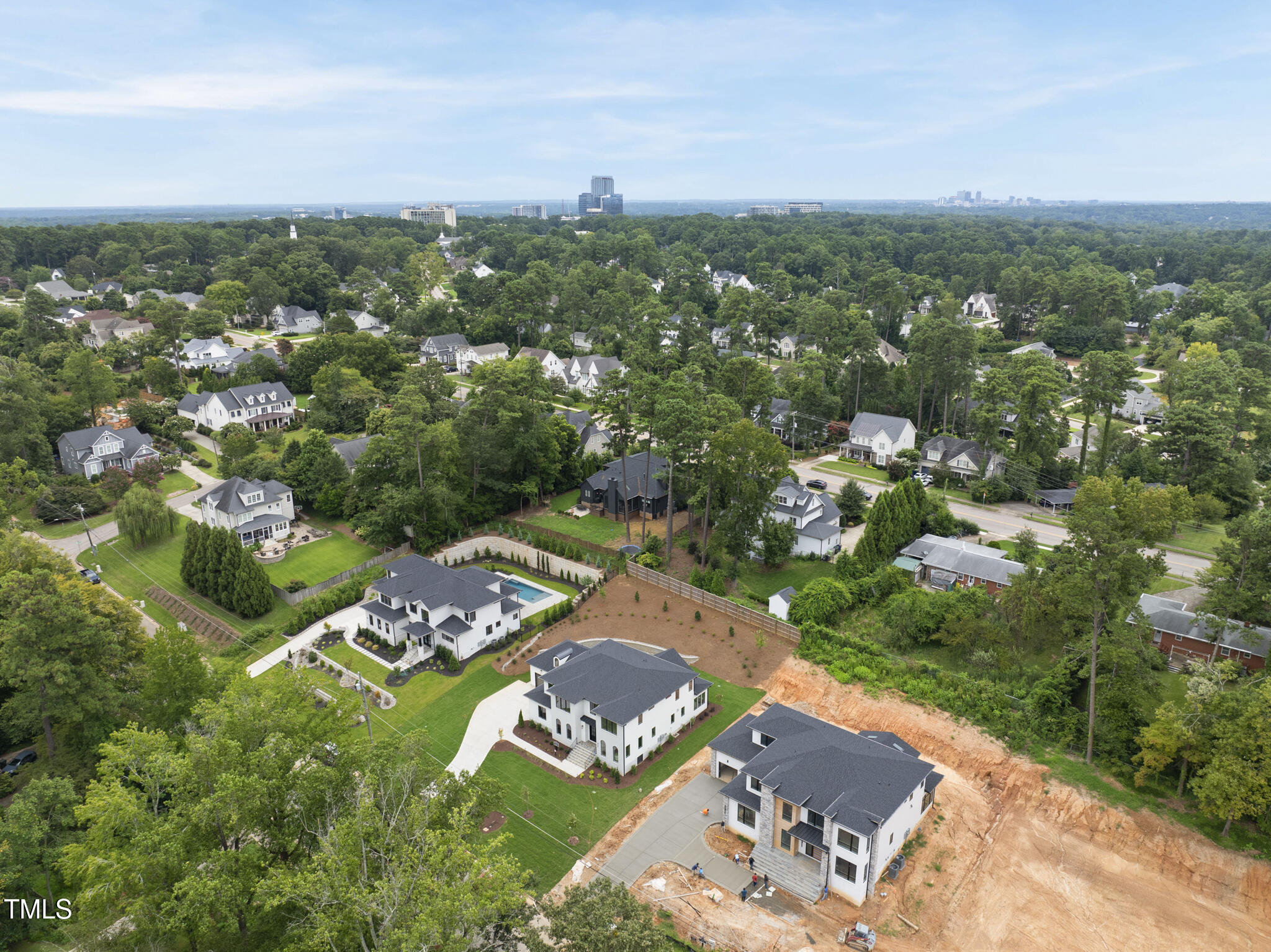 865 Wimbleton Drive