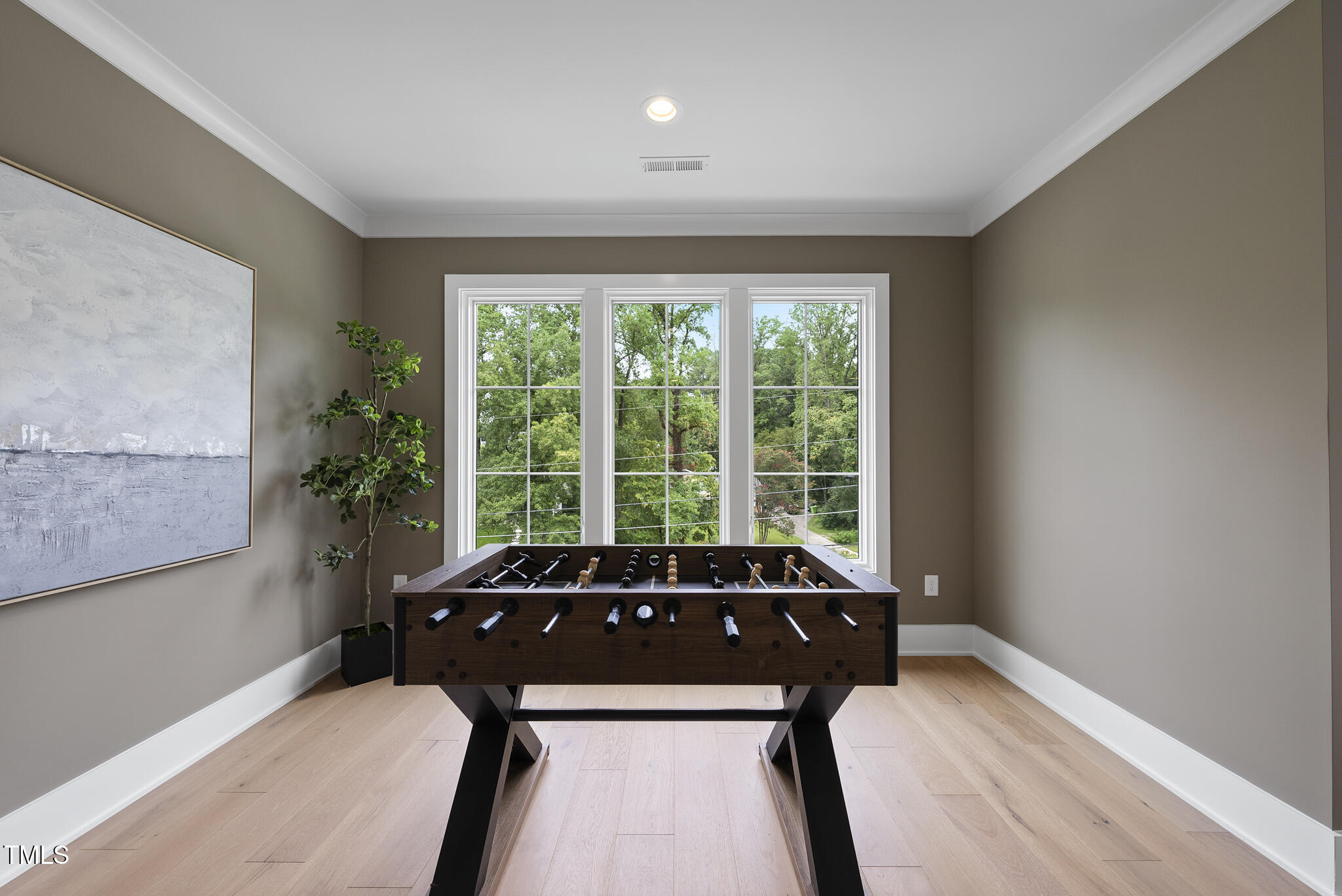 865 Wimbleton Drive