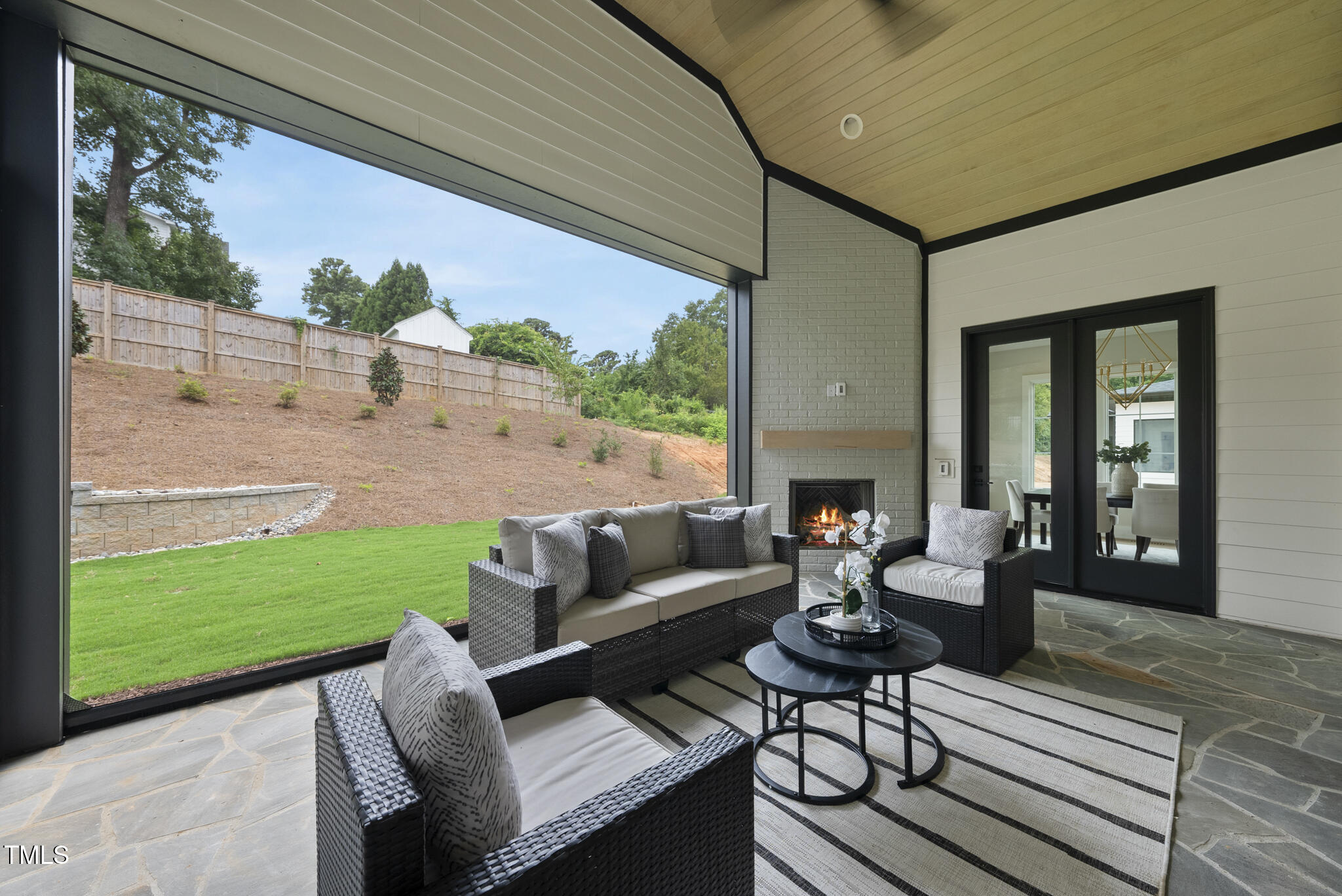 865 Wimbleton Drive