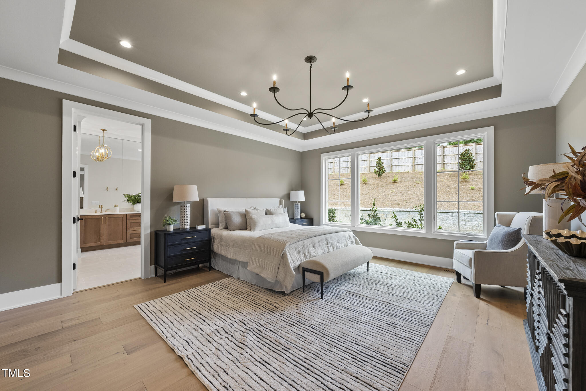 865 Wimbleton Drive