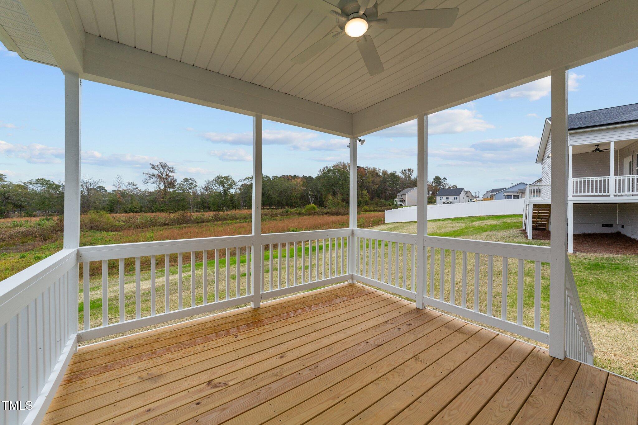 322 Pecan Valley Way