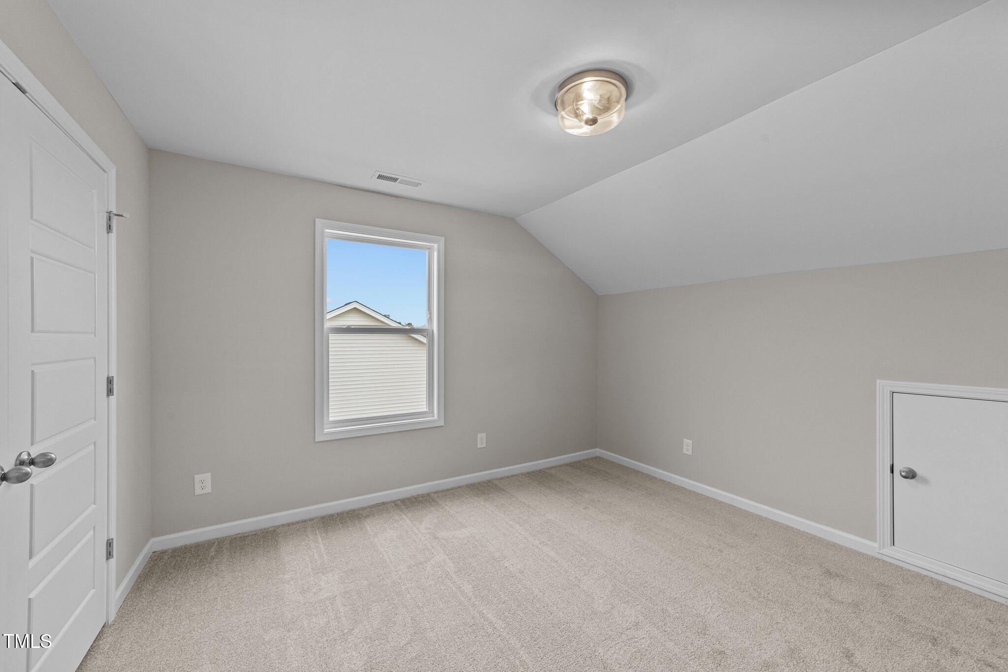 322 Pecan Valley Way