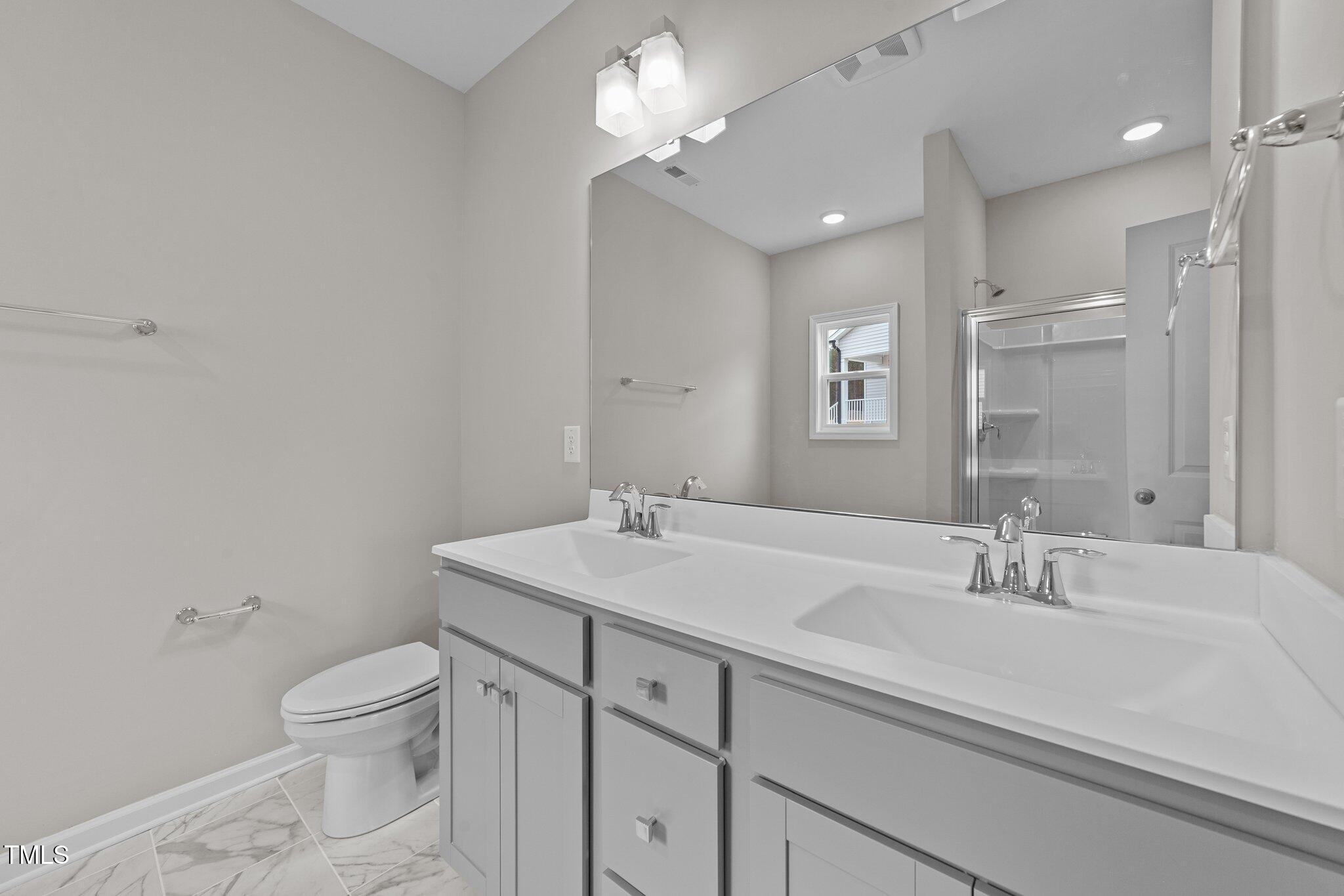 322 Pecan Valley Way