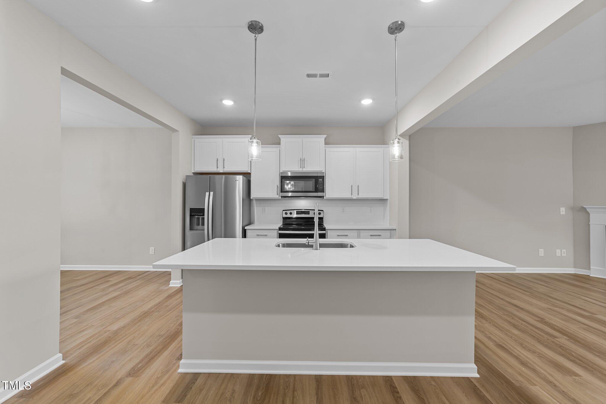 322 Pecan Valley Way