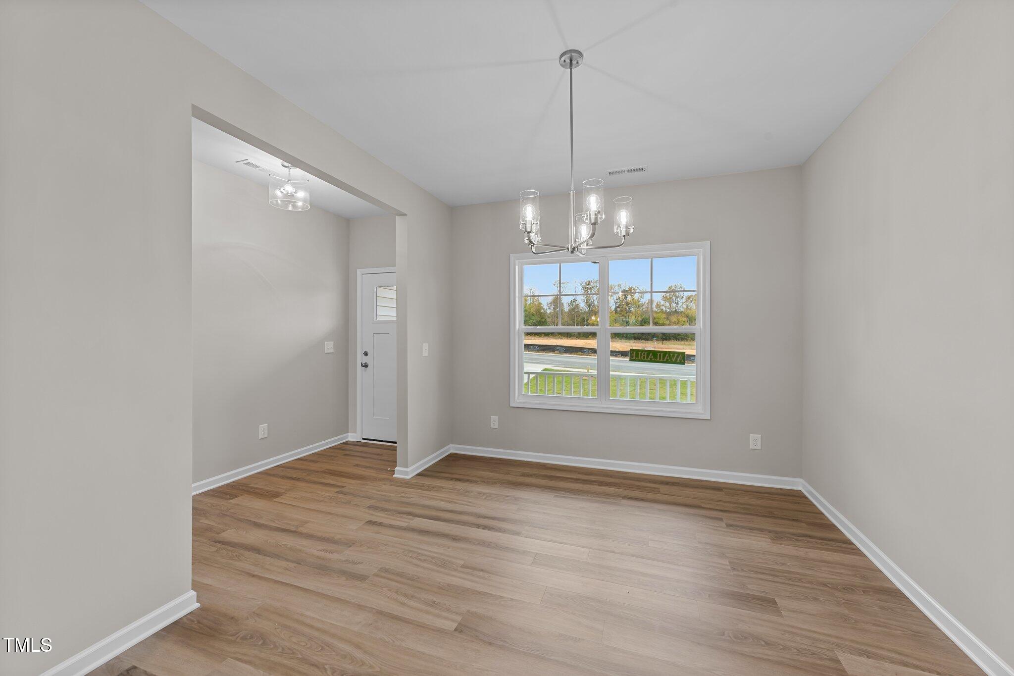 322 Pecan Valley Way