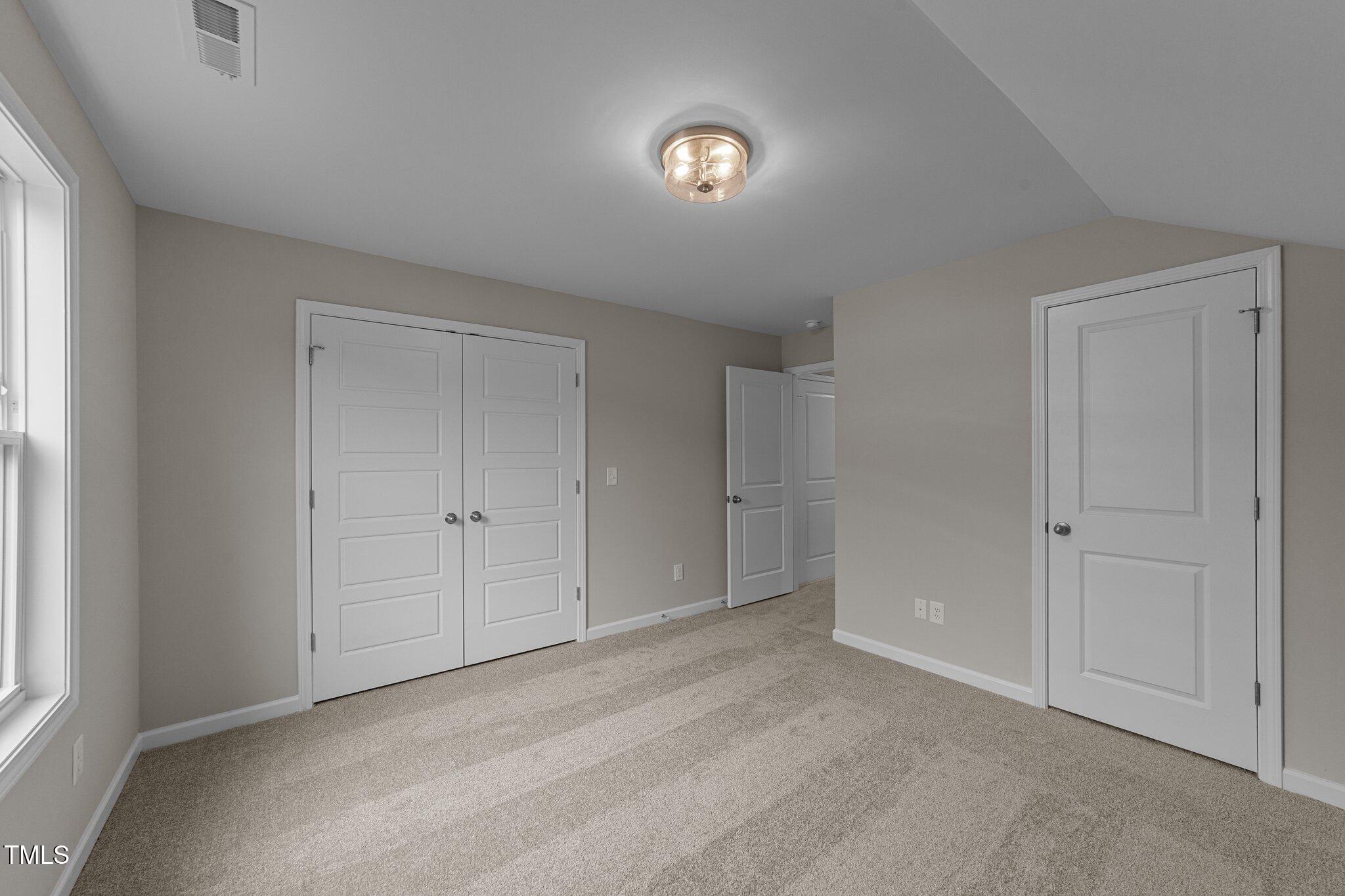 322 Pecan Valley Way