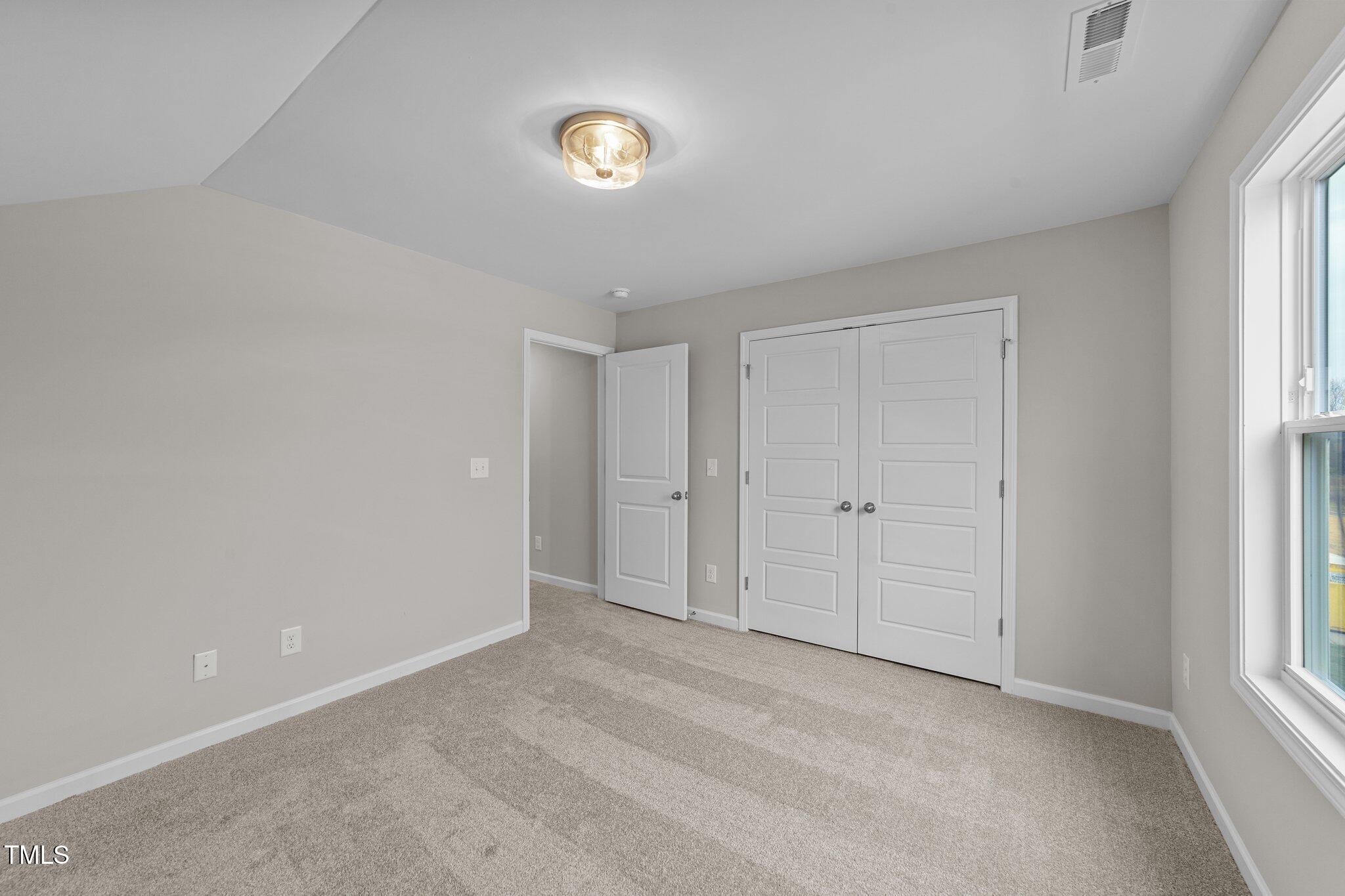 322 Pecan Valley Way