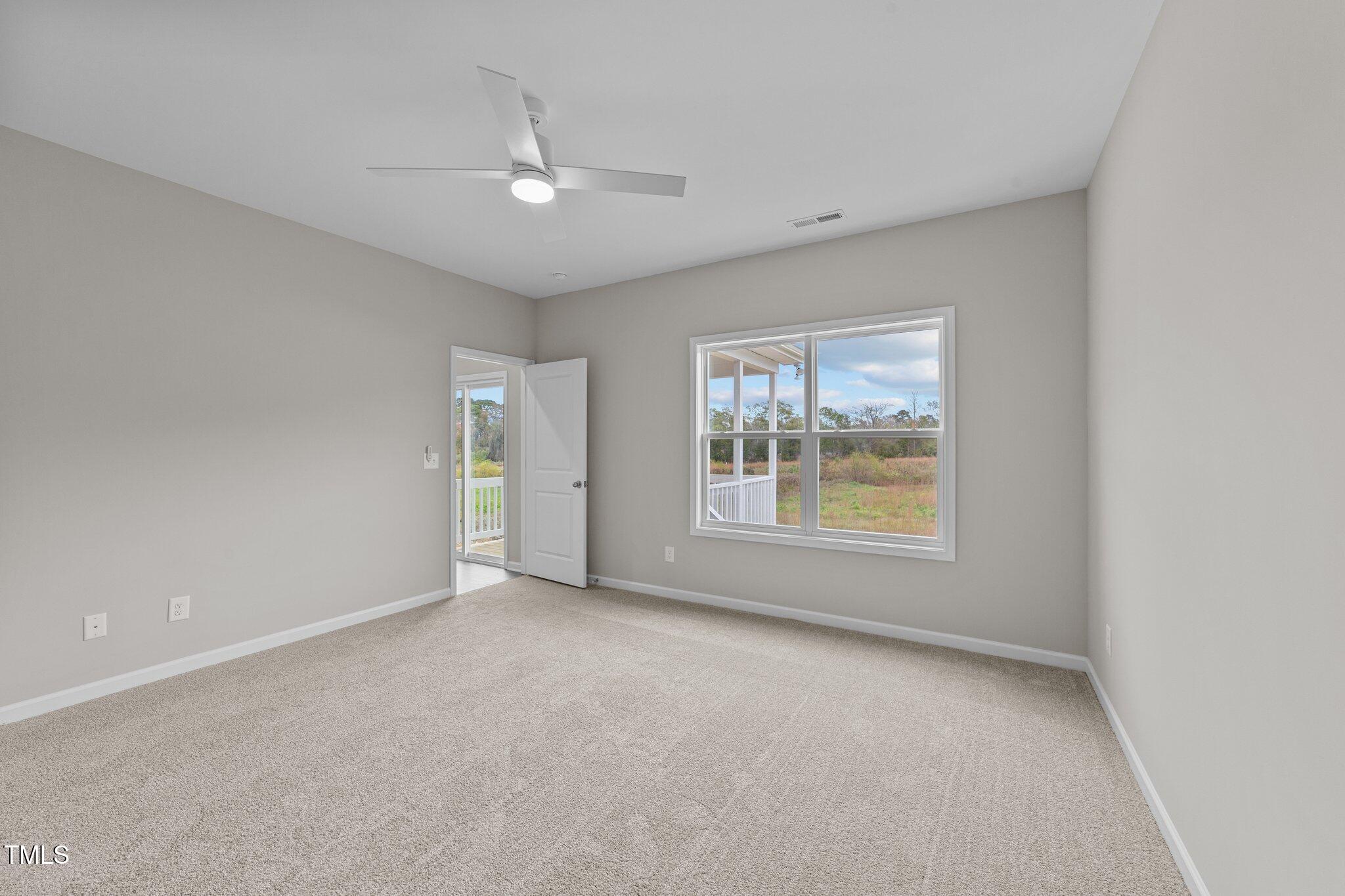 322 Pecan Valley Way
