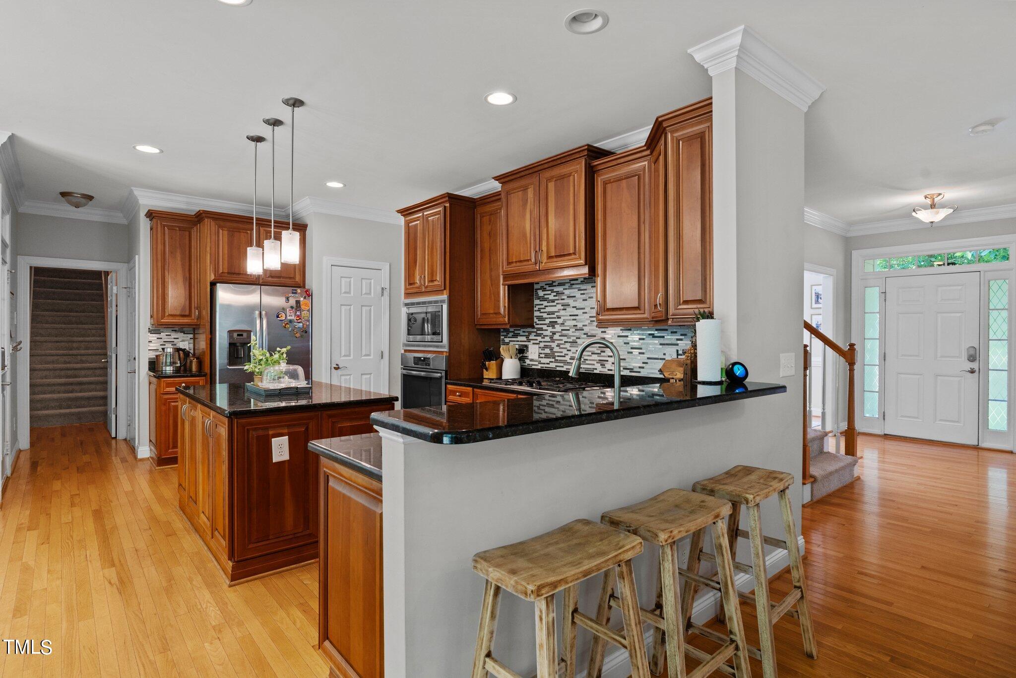 104 Branchside Lane