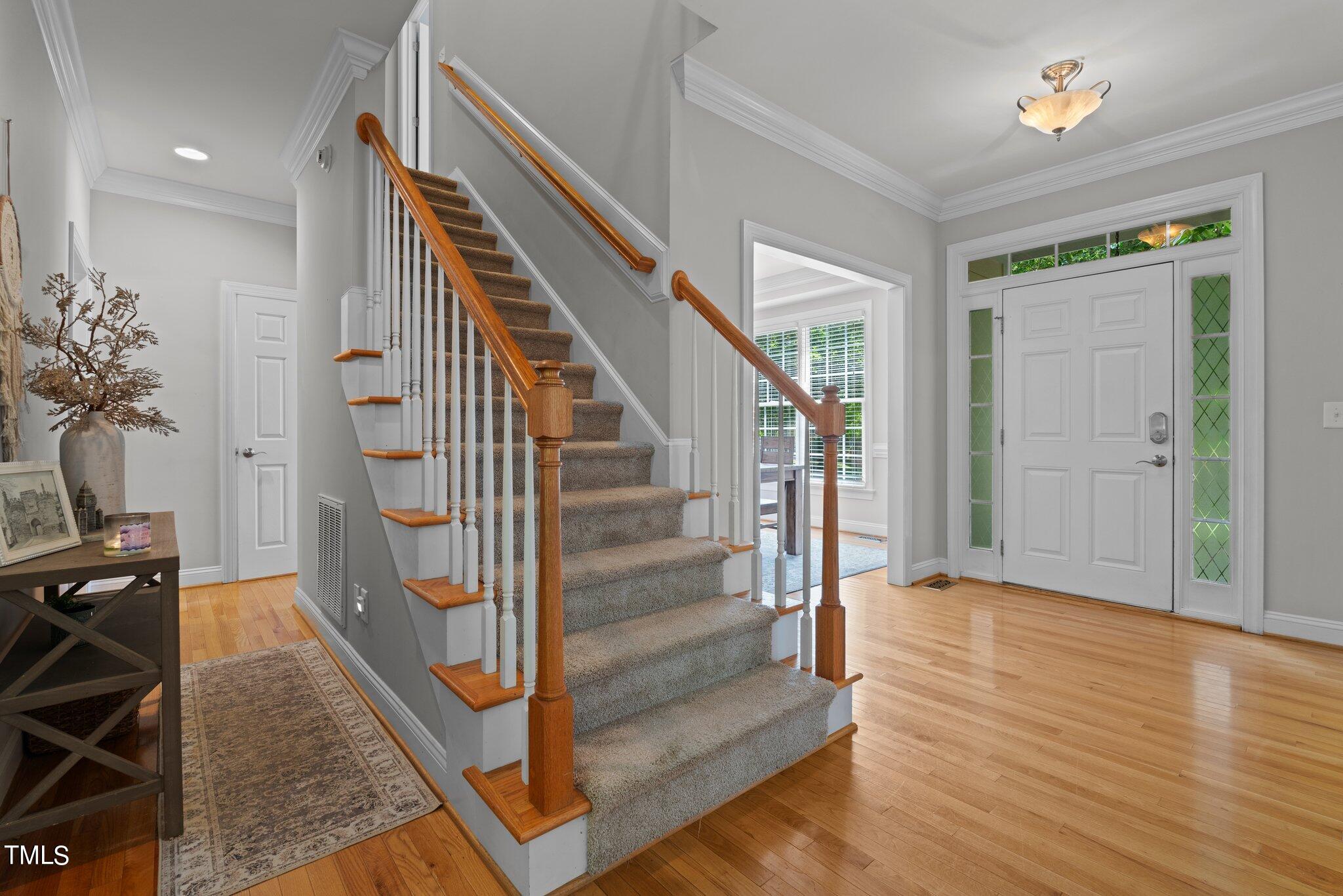 104 Branchside Lane