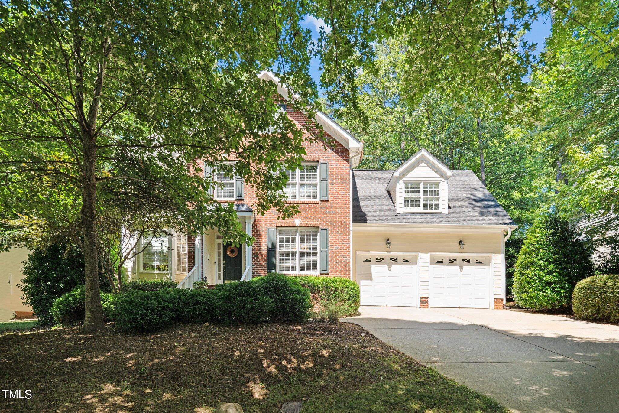 104 Branchside Lane