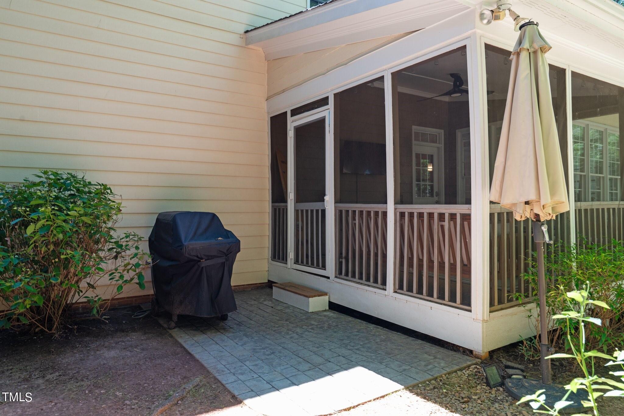 104 Branchside Lane