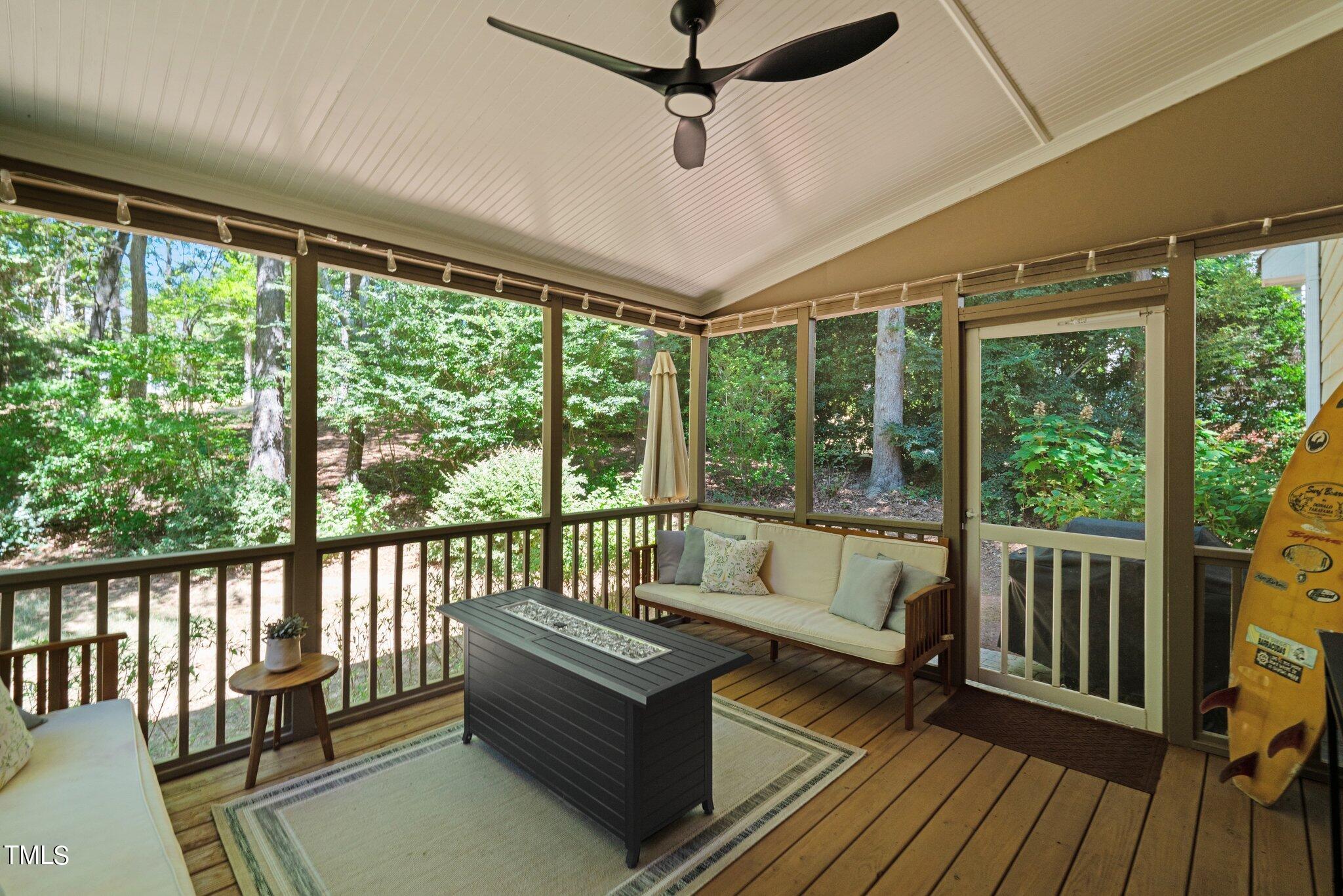 104 Branchside Lane