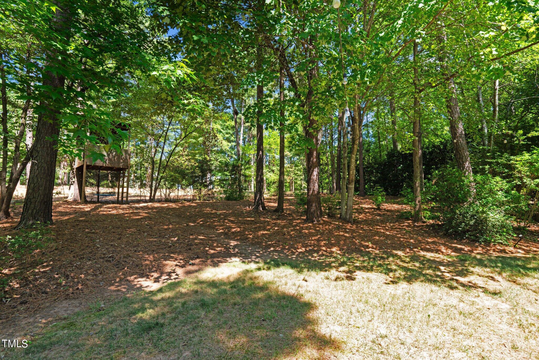 104 Branchside Lane