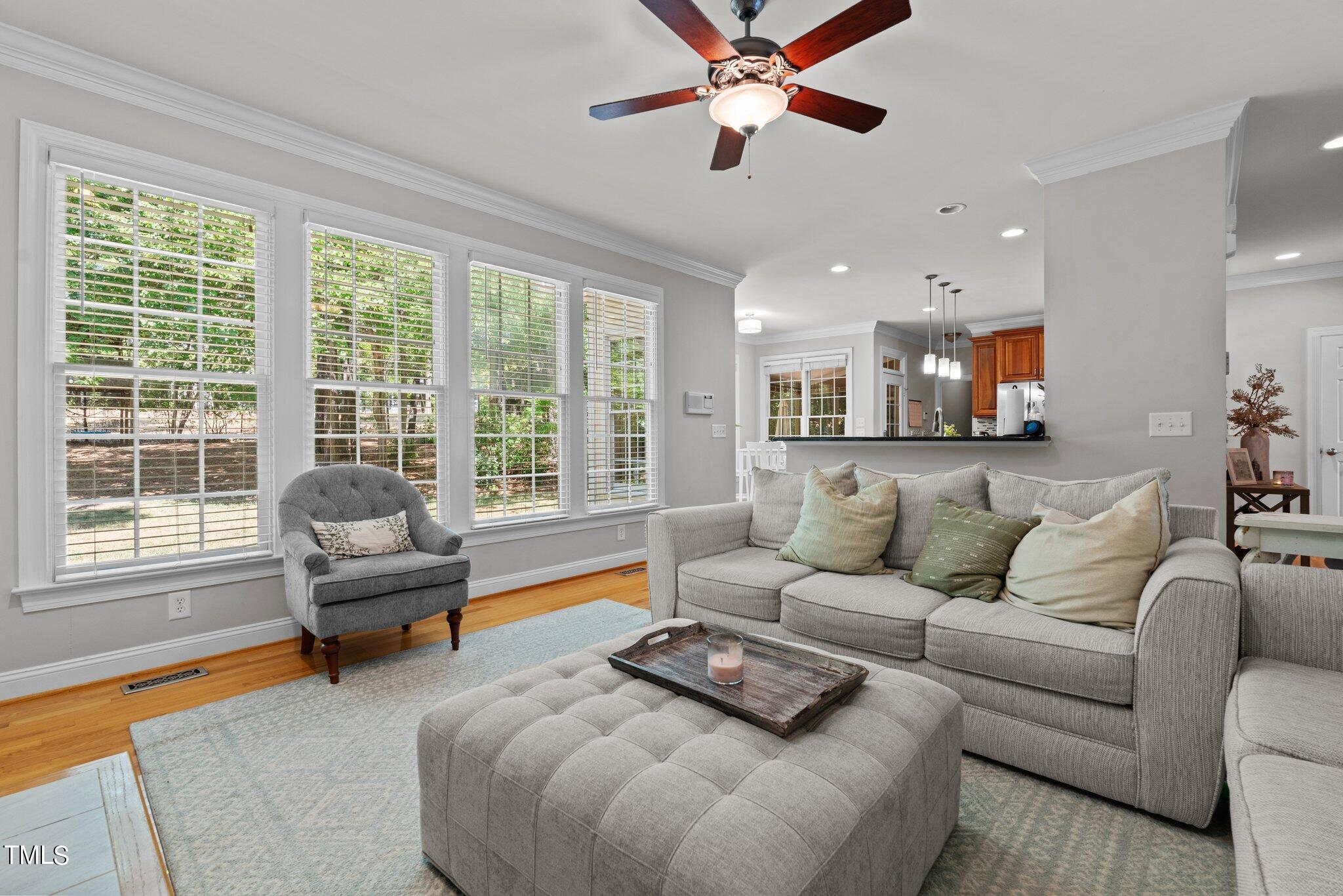 104 Branchside Lane