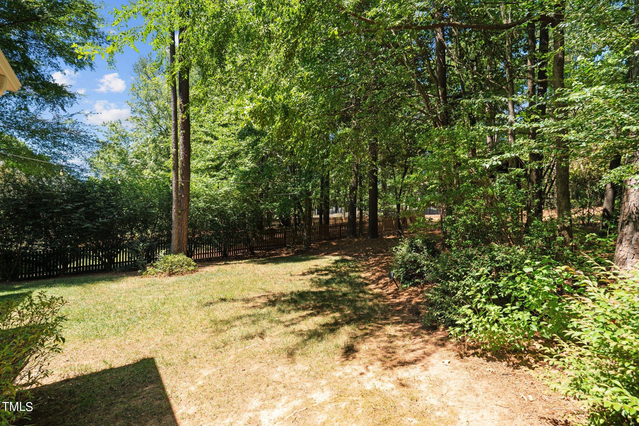 104 Branchside Lane