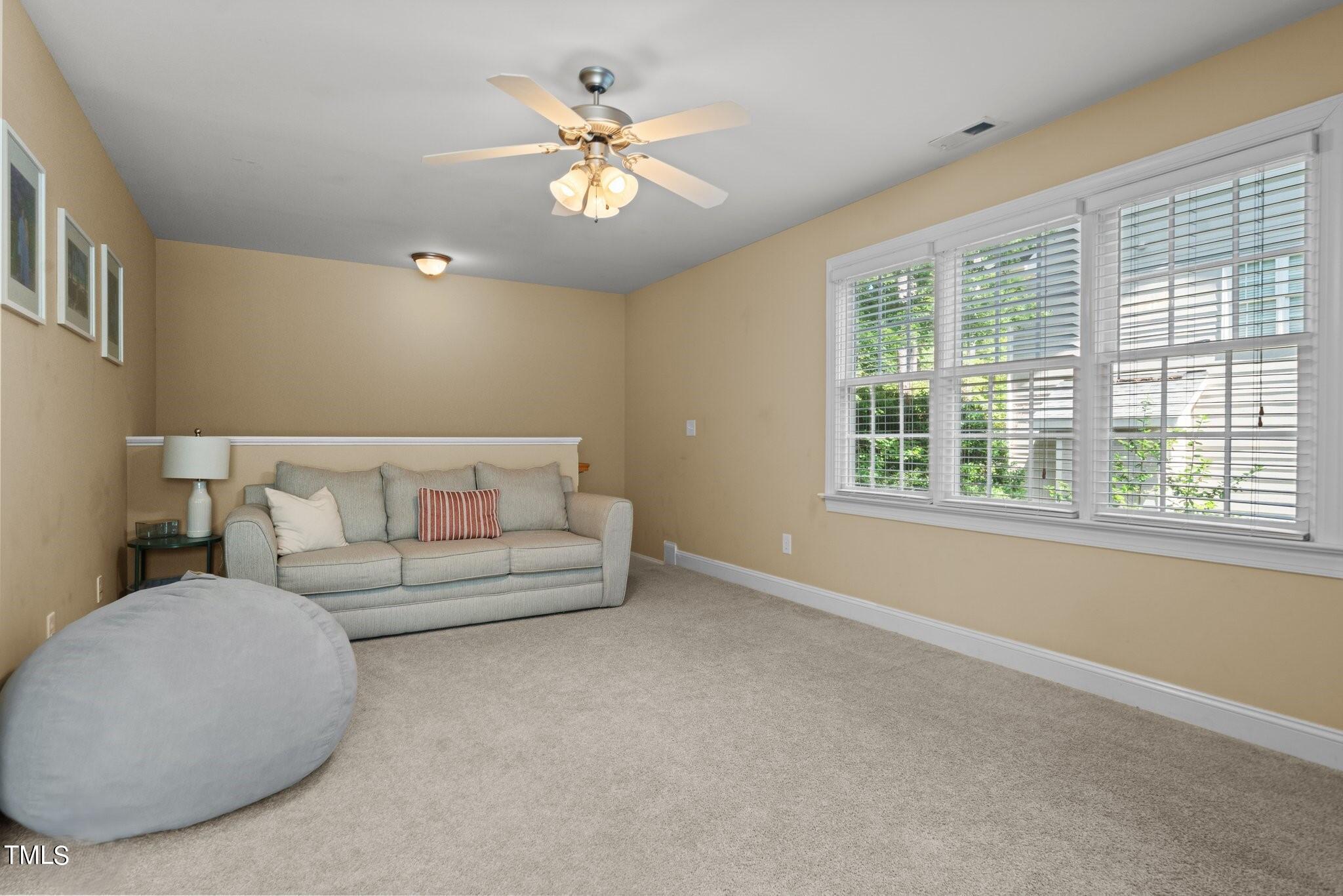104 Branchside Lane