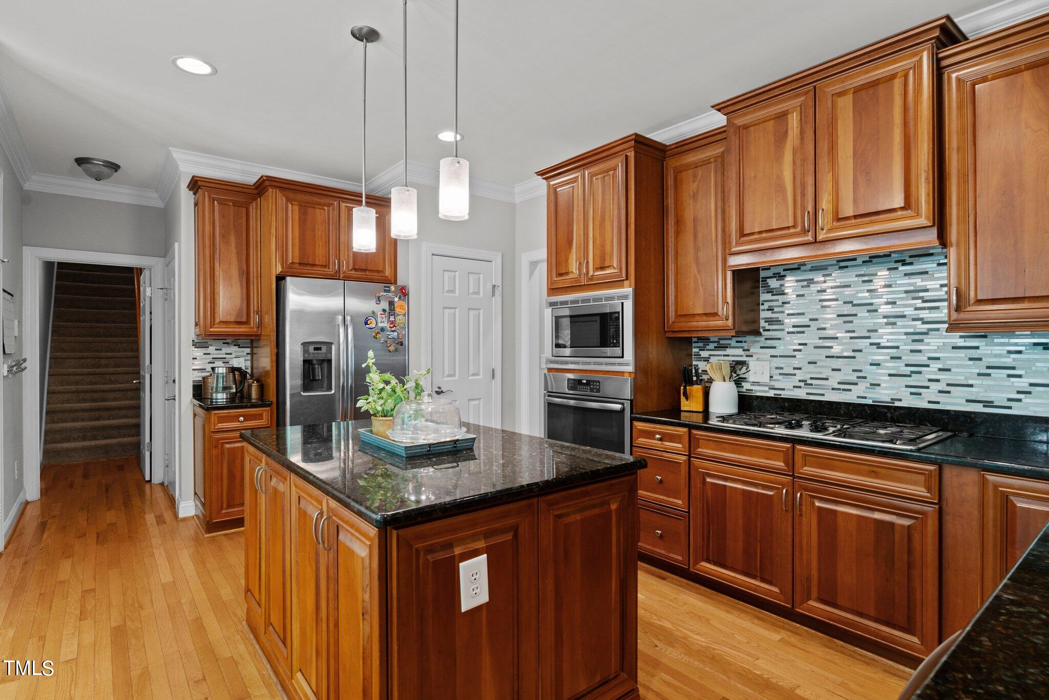 104 Branchside Lane