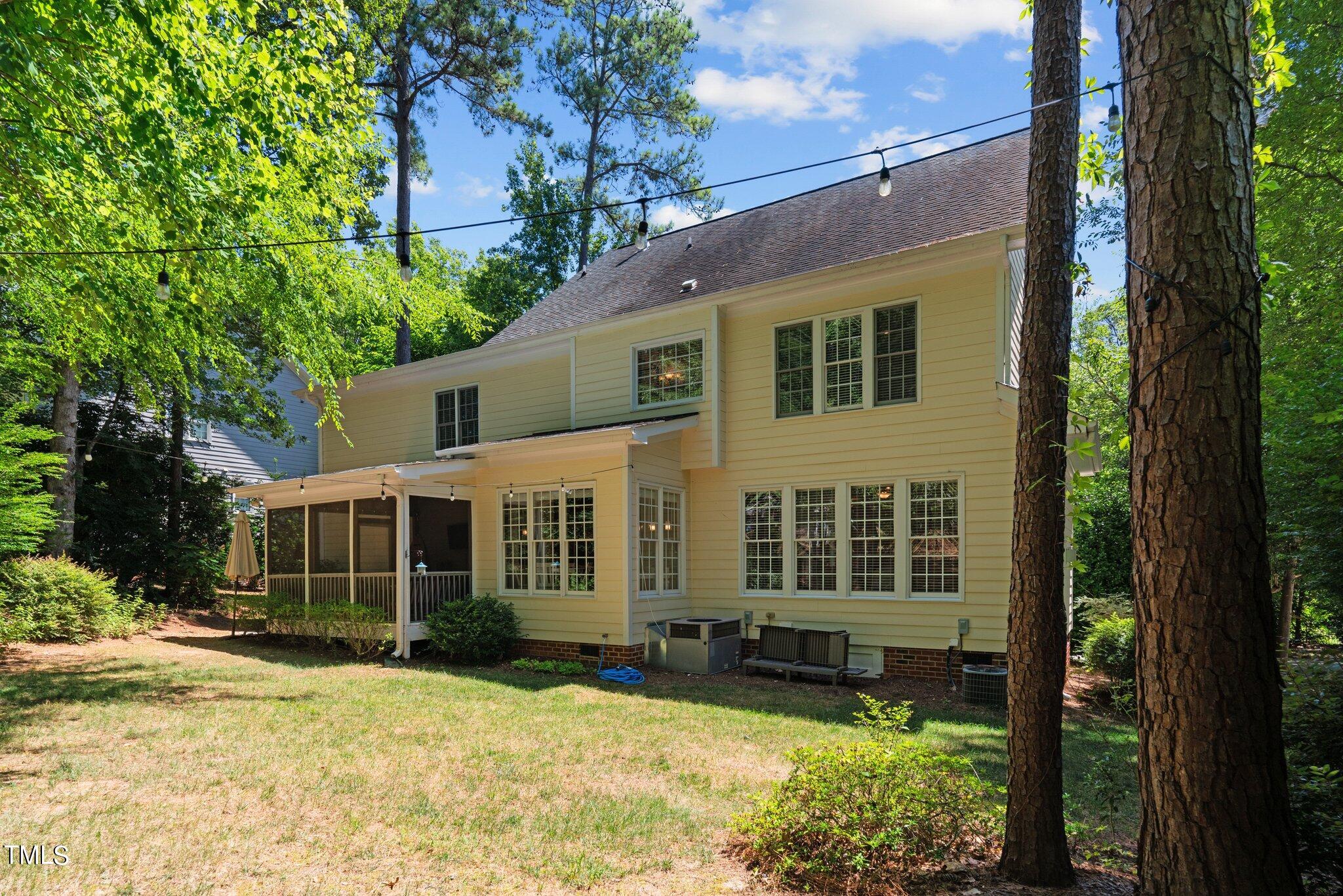 104 Branchside Lane