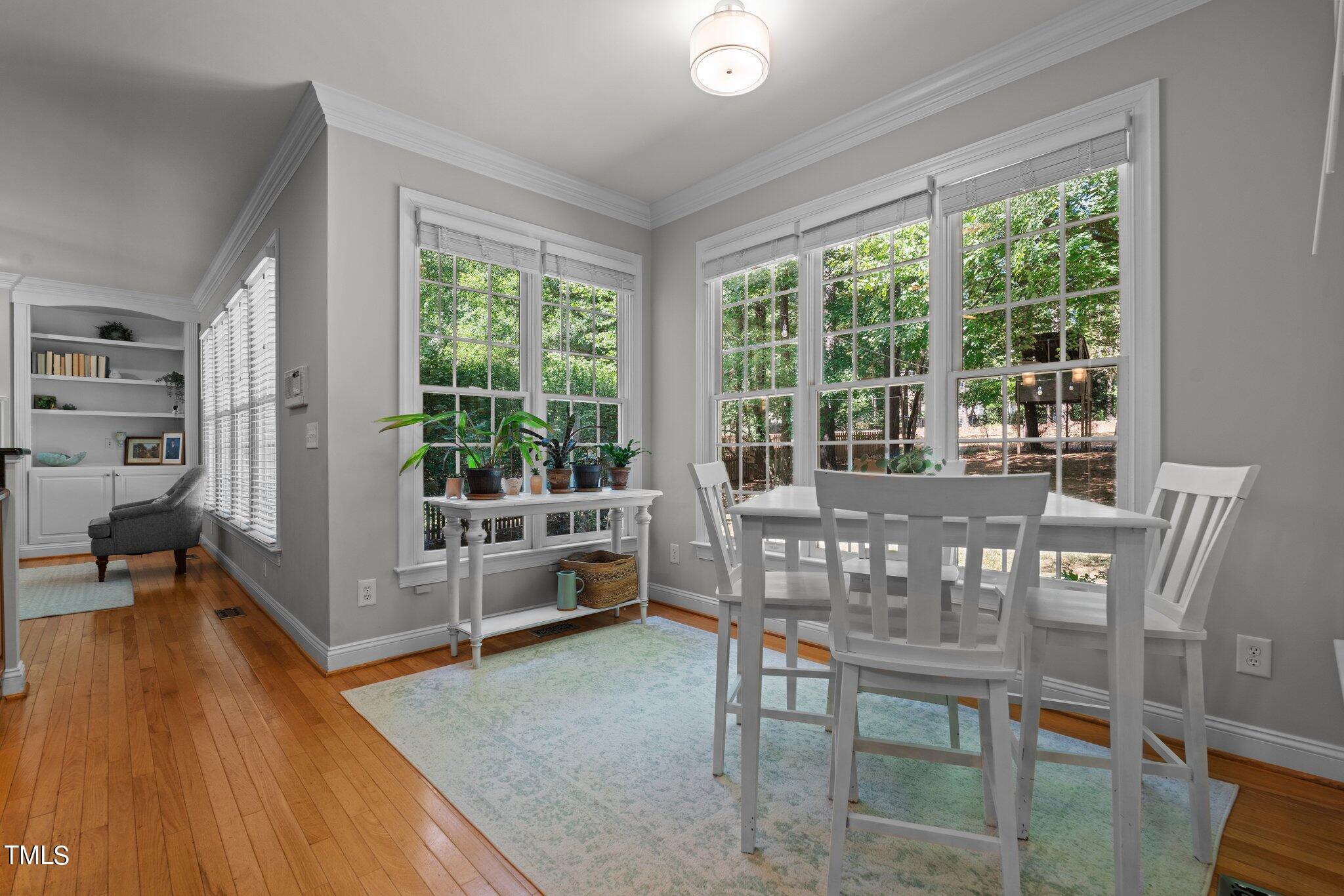 104 Branchside Lane