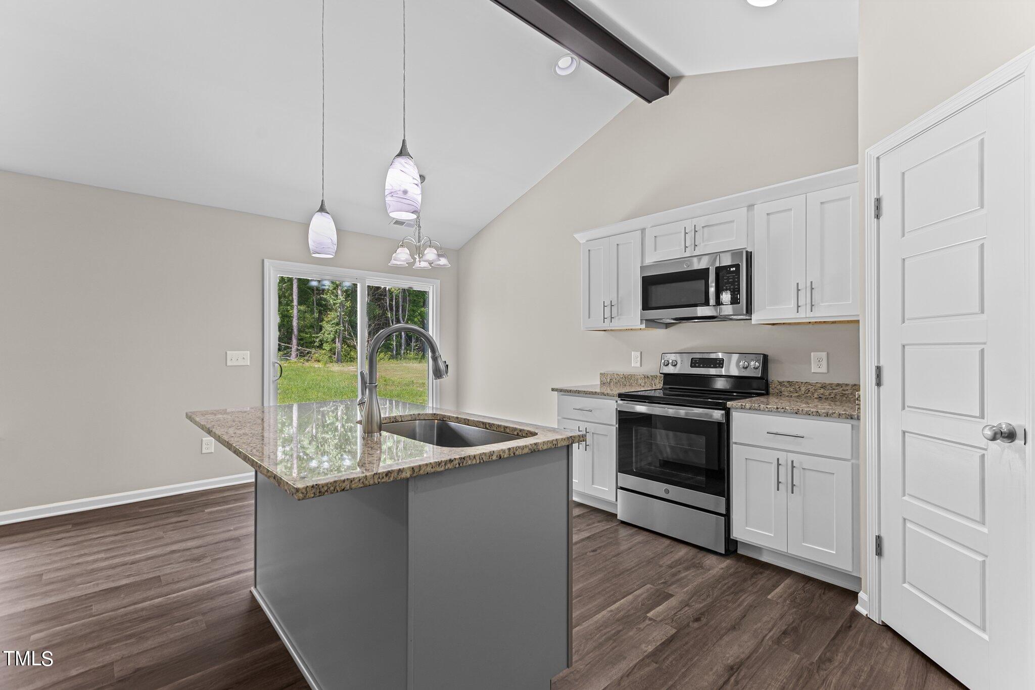 303 Tar River Avenue # 1450