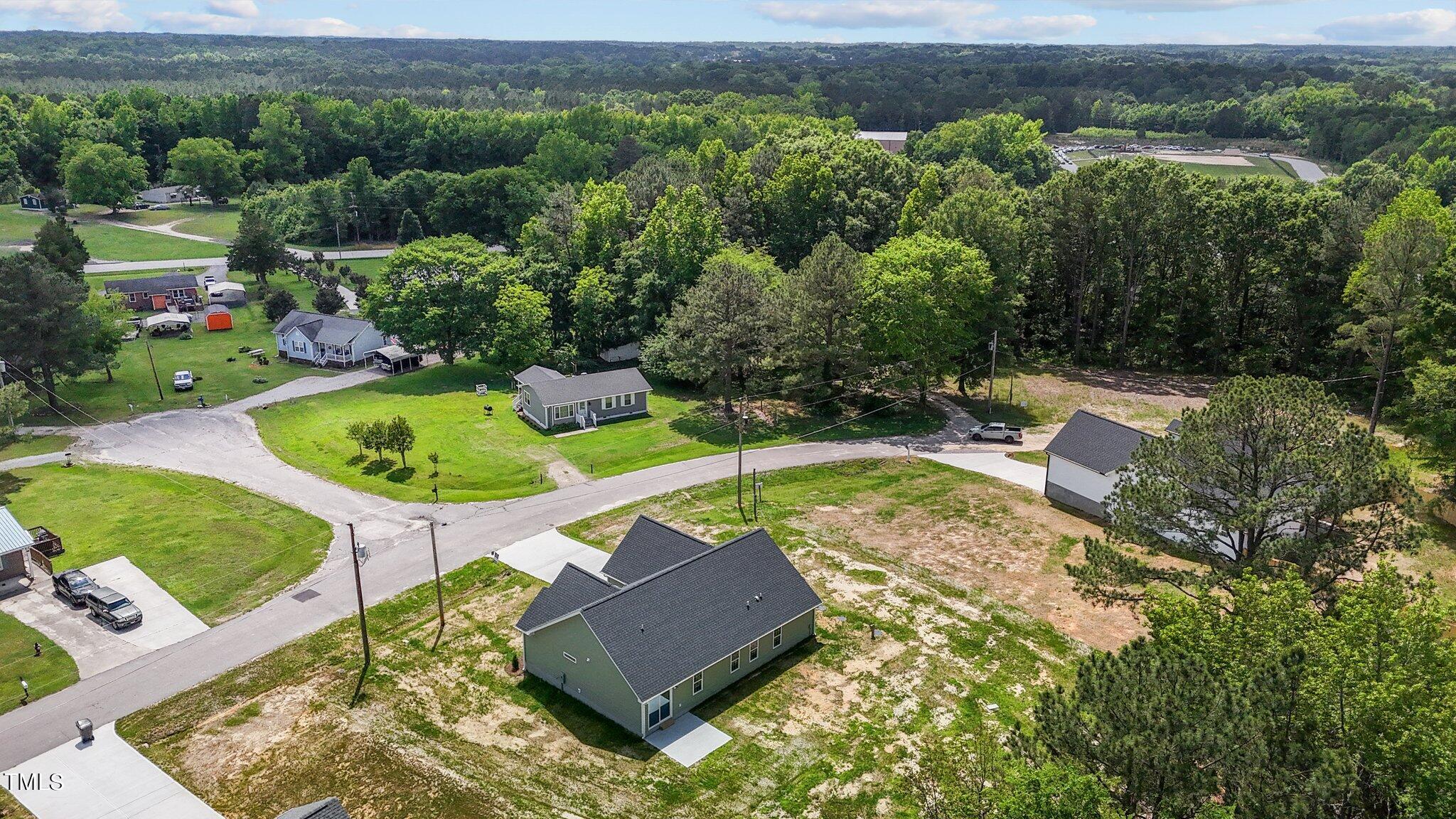 303 Tar River Avenue # 1450