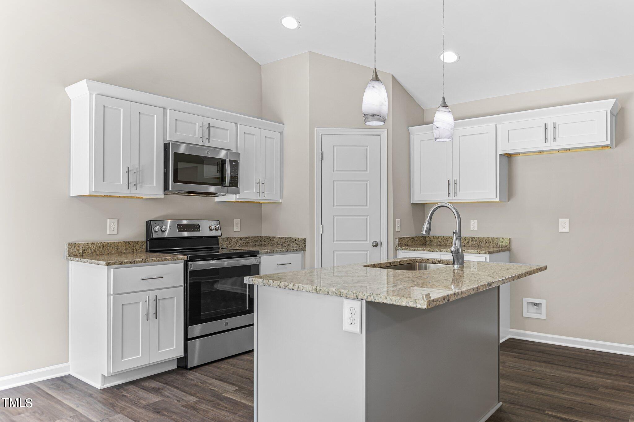 303 Tar River Avenue # 1450