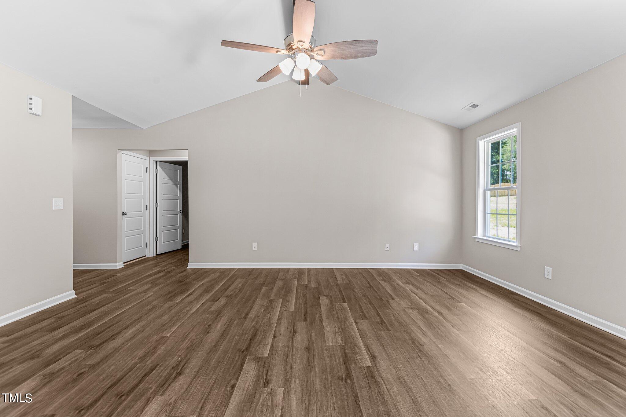 303 Tar River Avenue # 1450