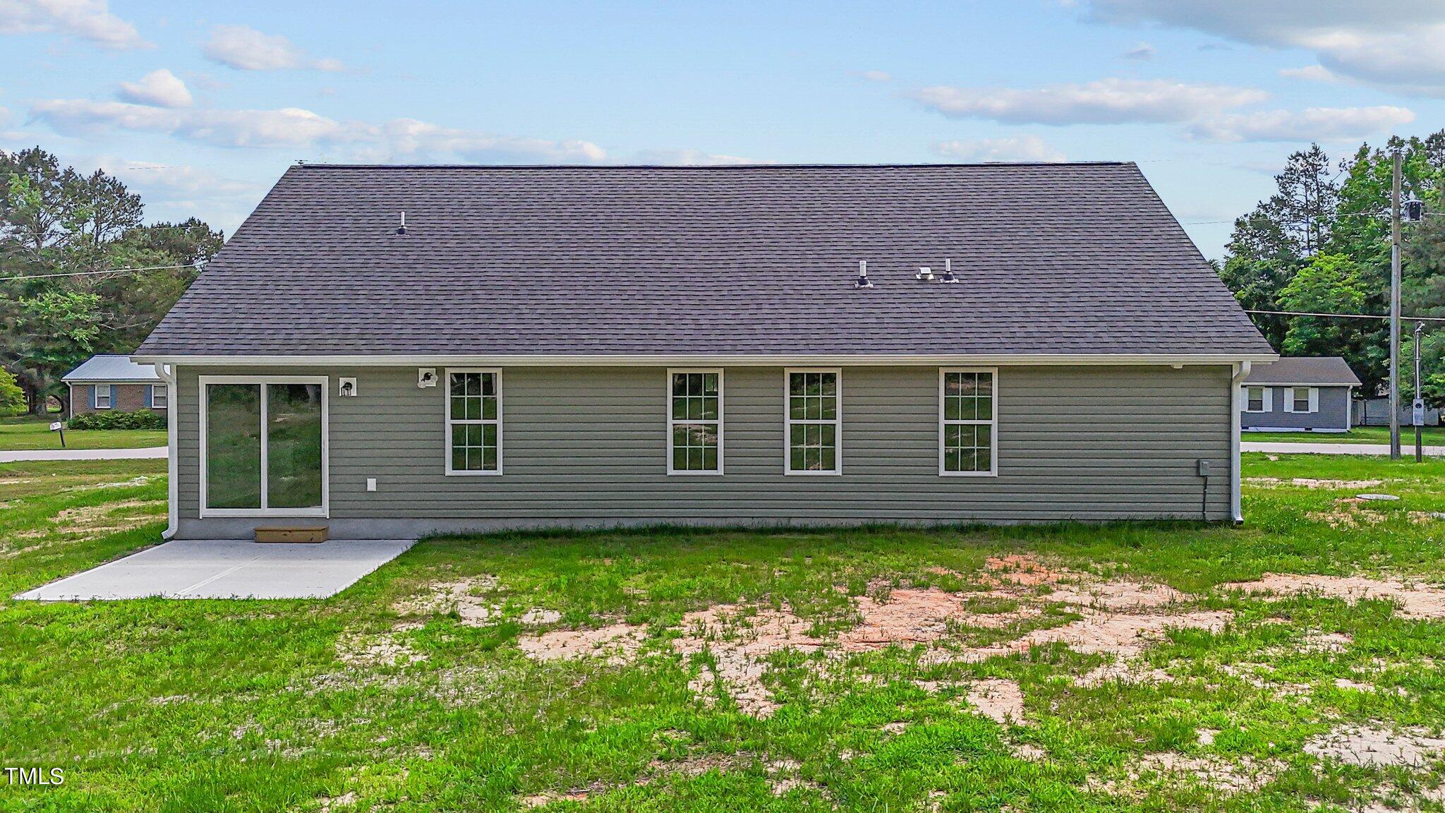 303 Tar River Avenue # 1450