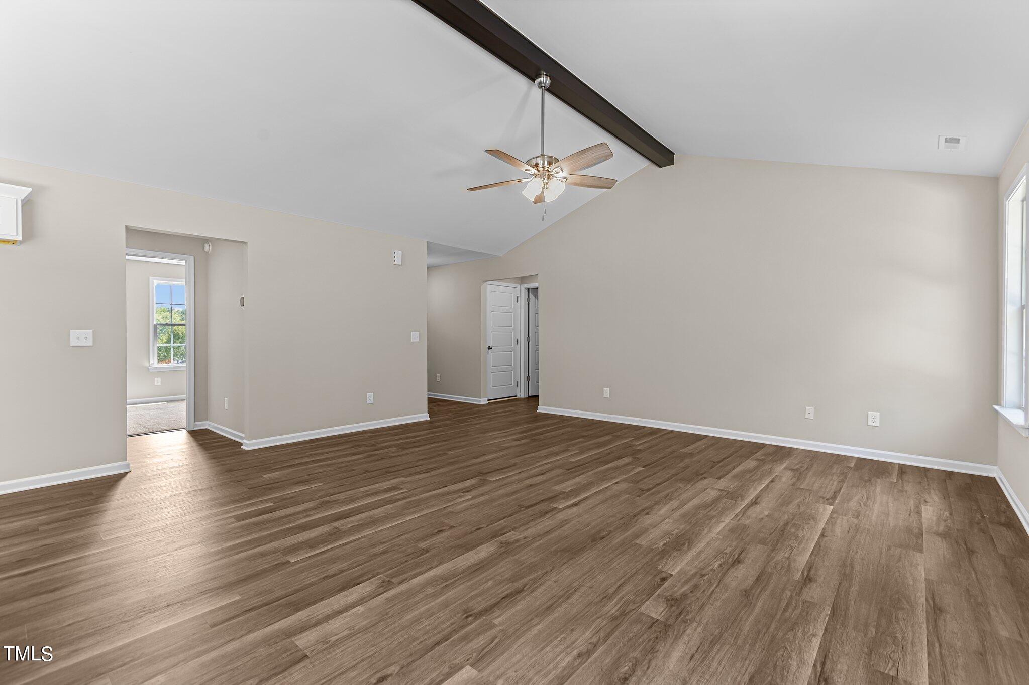 303 Tar River Avenue # 1450