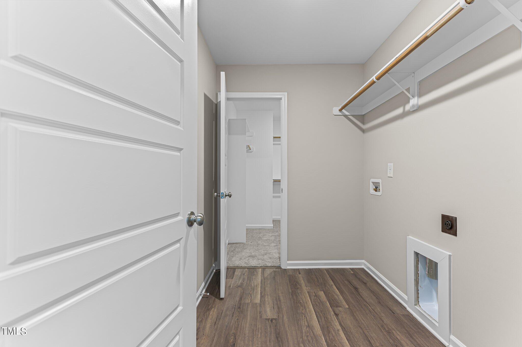 303 Tar River Avenue # 1450