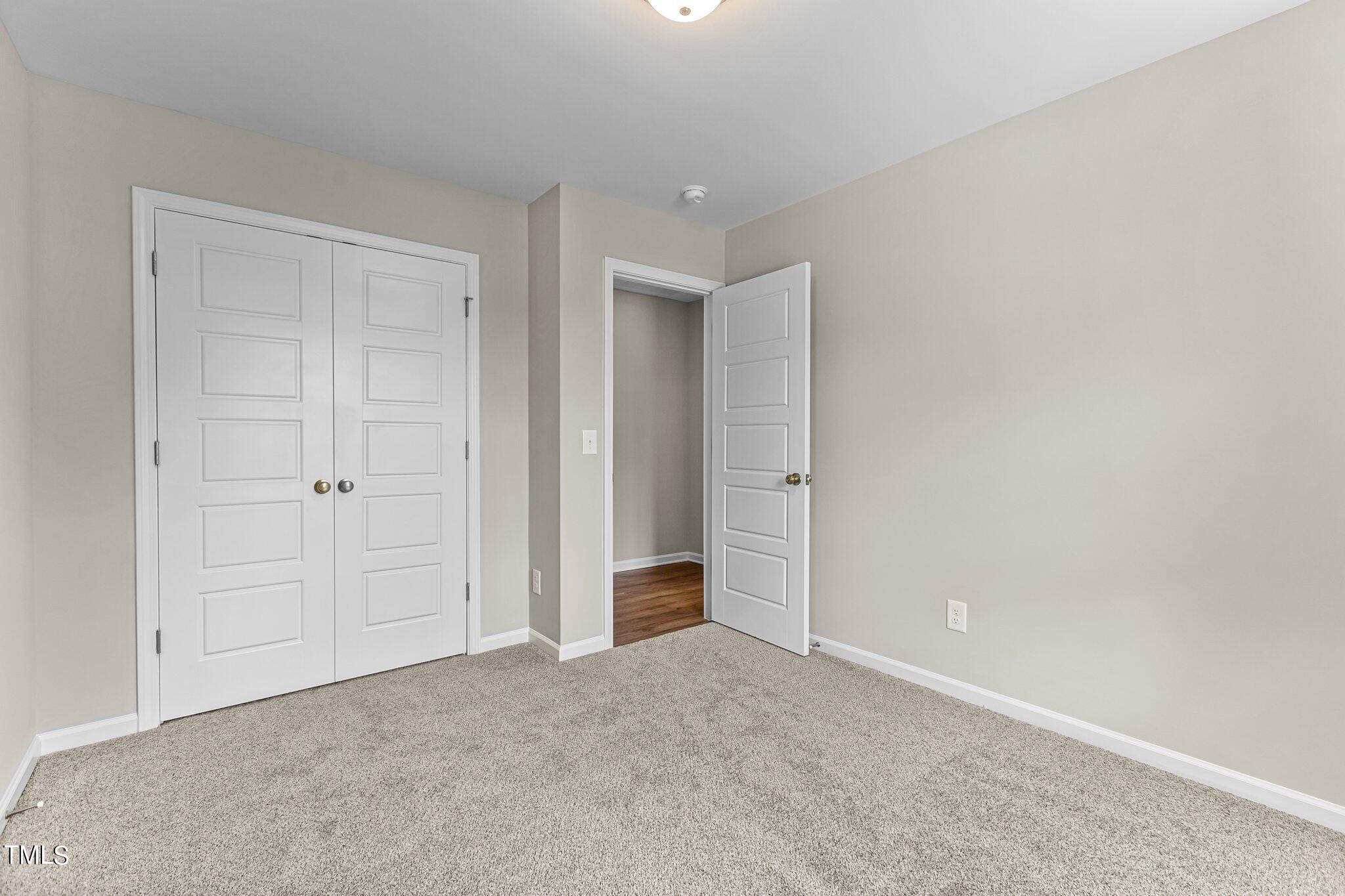 303 Tar River Avenue # 1450