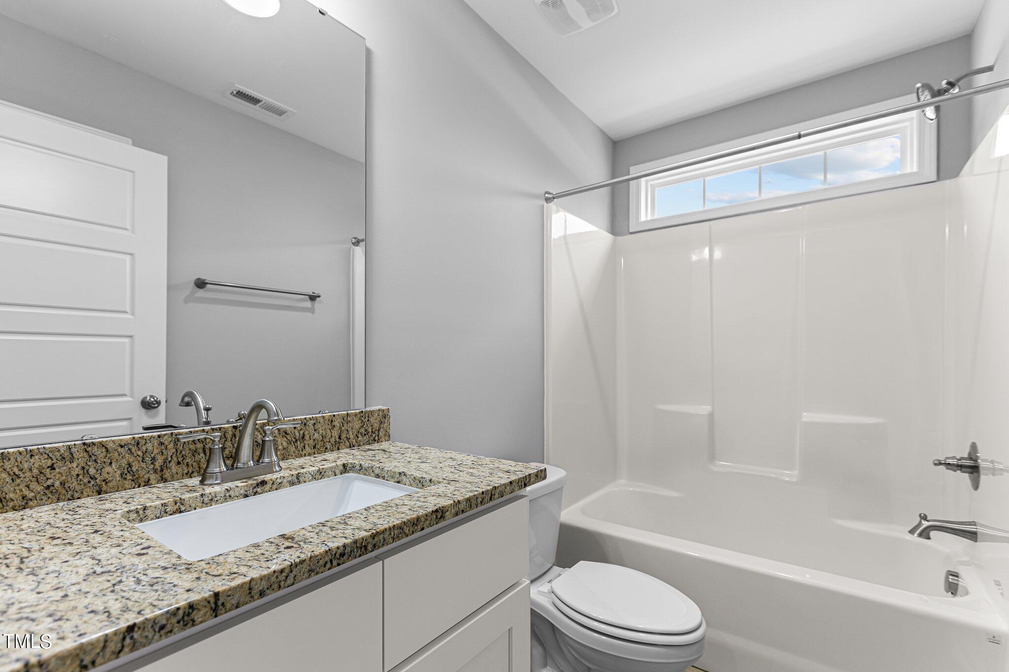 303 Tar River Avenue # 1450