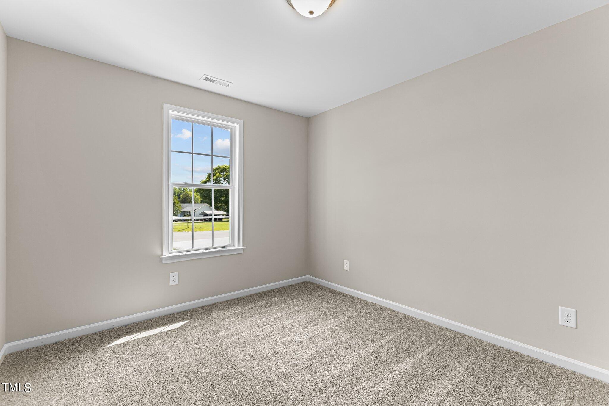 303 Tar River Avenue # 1450