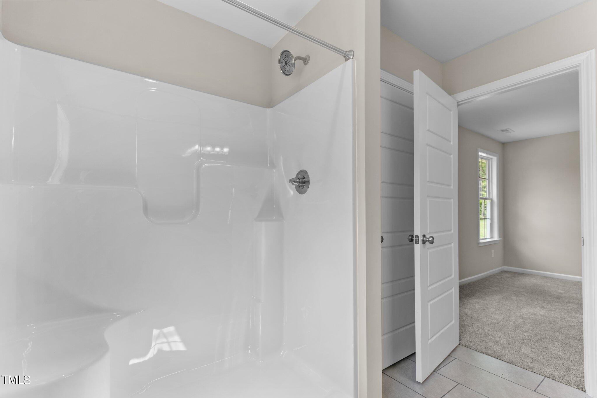 303 Tar River Avenue # 1450