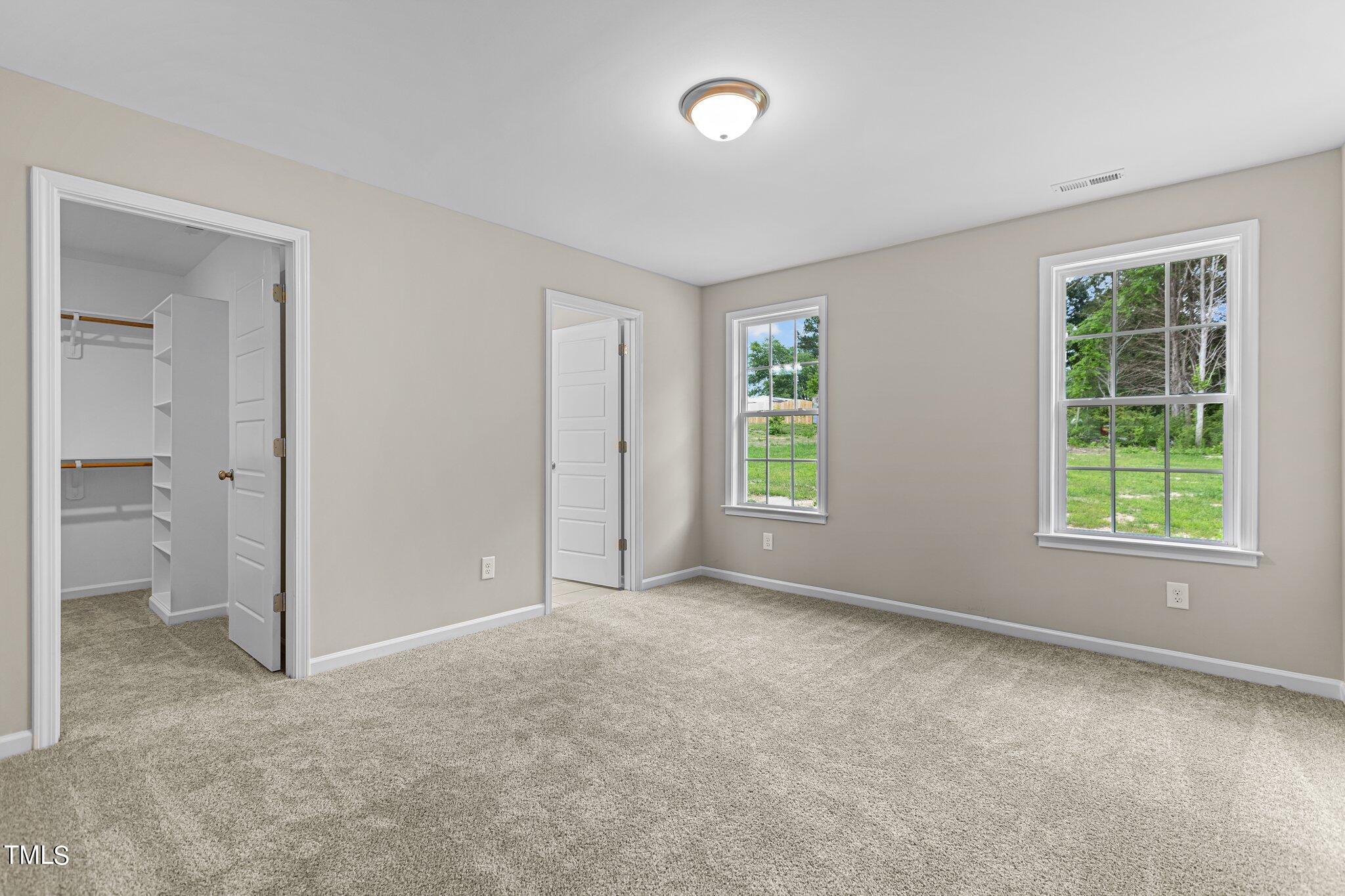 303 Tar River Avenue # 1450