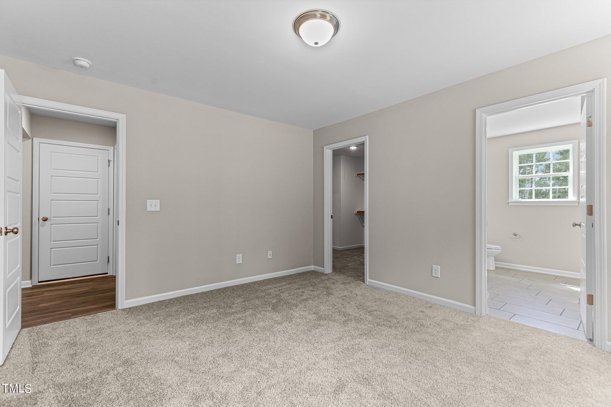 303 Tar River Avenue # 1450