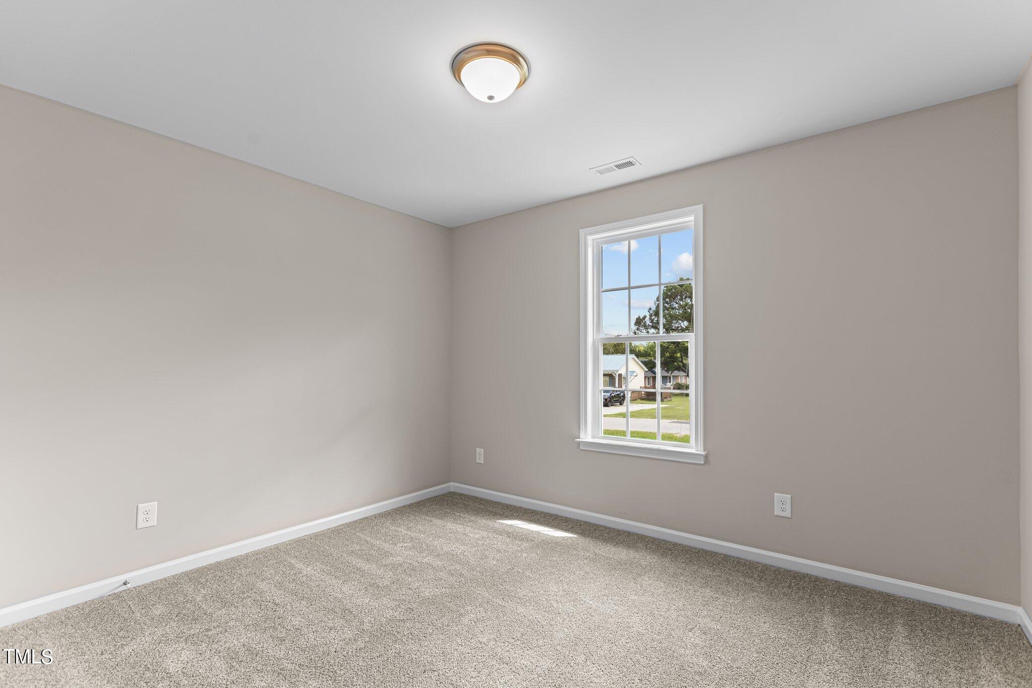 303 Tar River Avenue # 1450