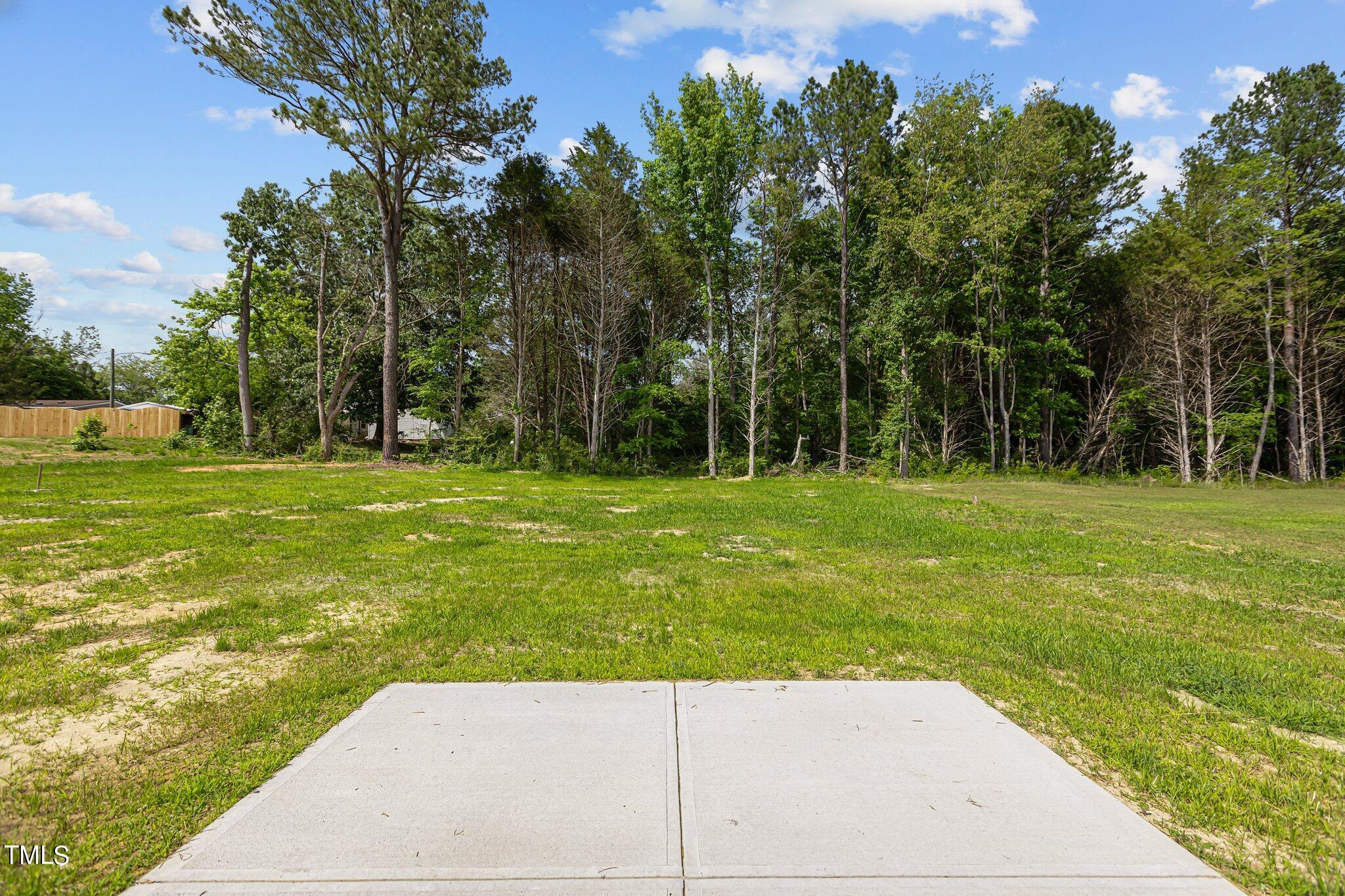 303 Tar River Avenue # 1450