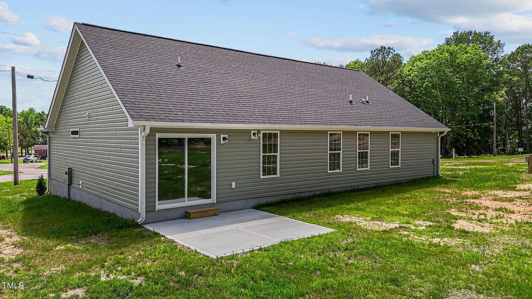 303 Tar River Avenue # 1450
