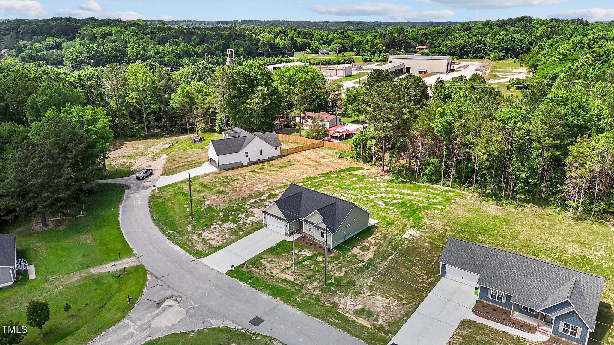 303 Tar River Avenue # 1450