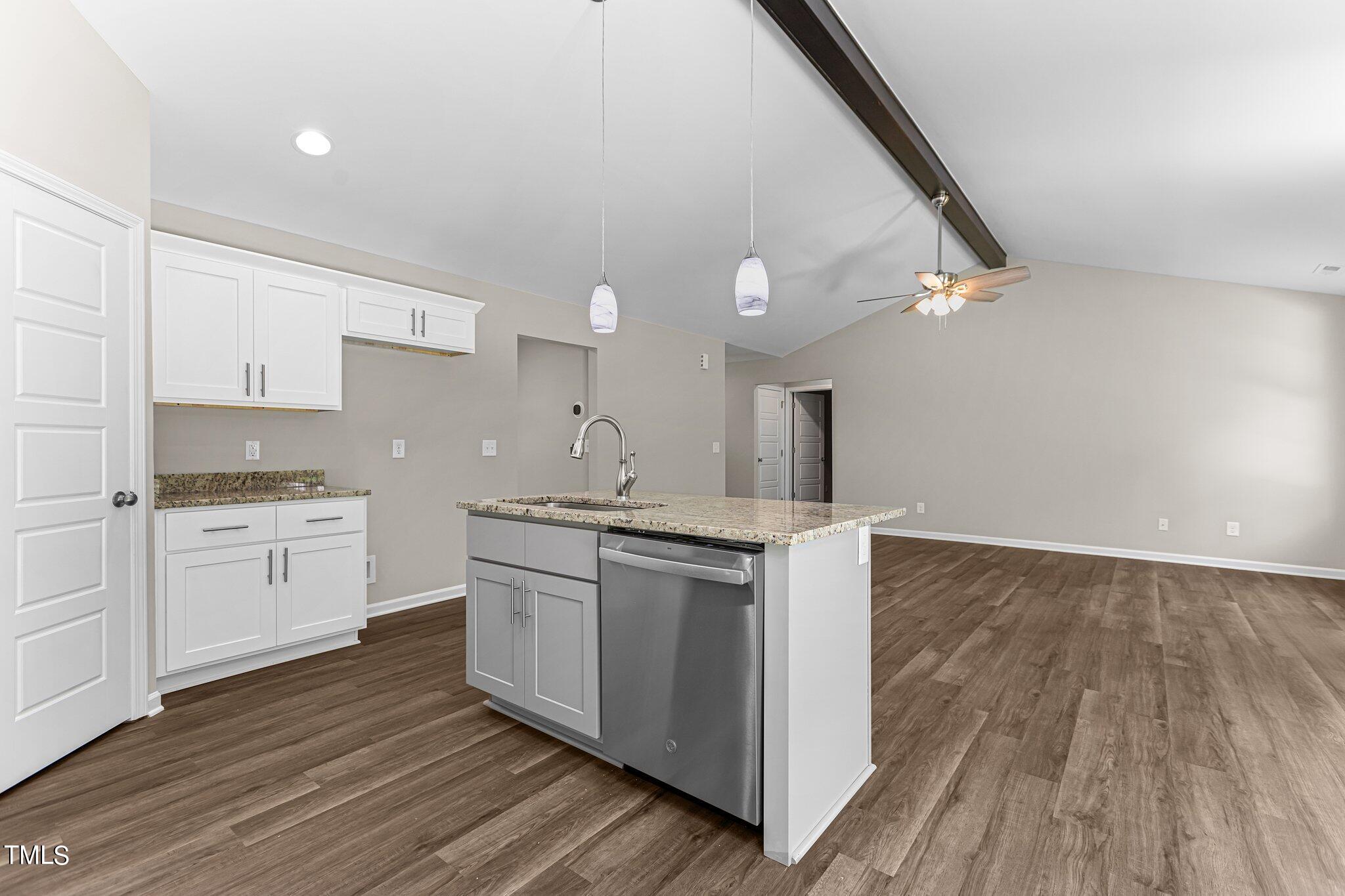 303 Tar River Avenue # 1450