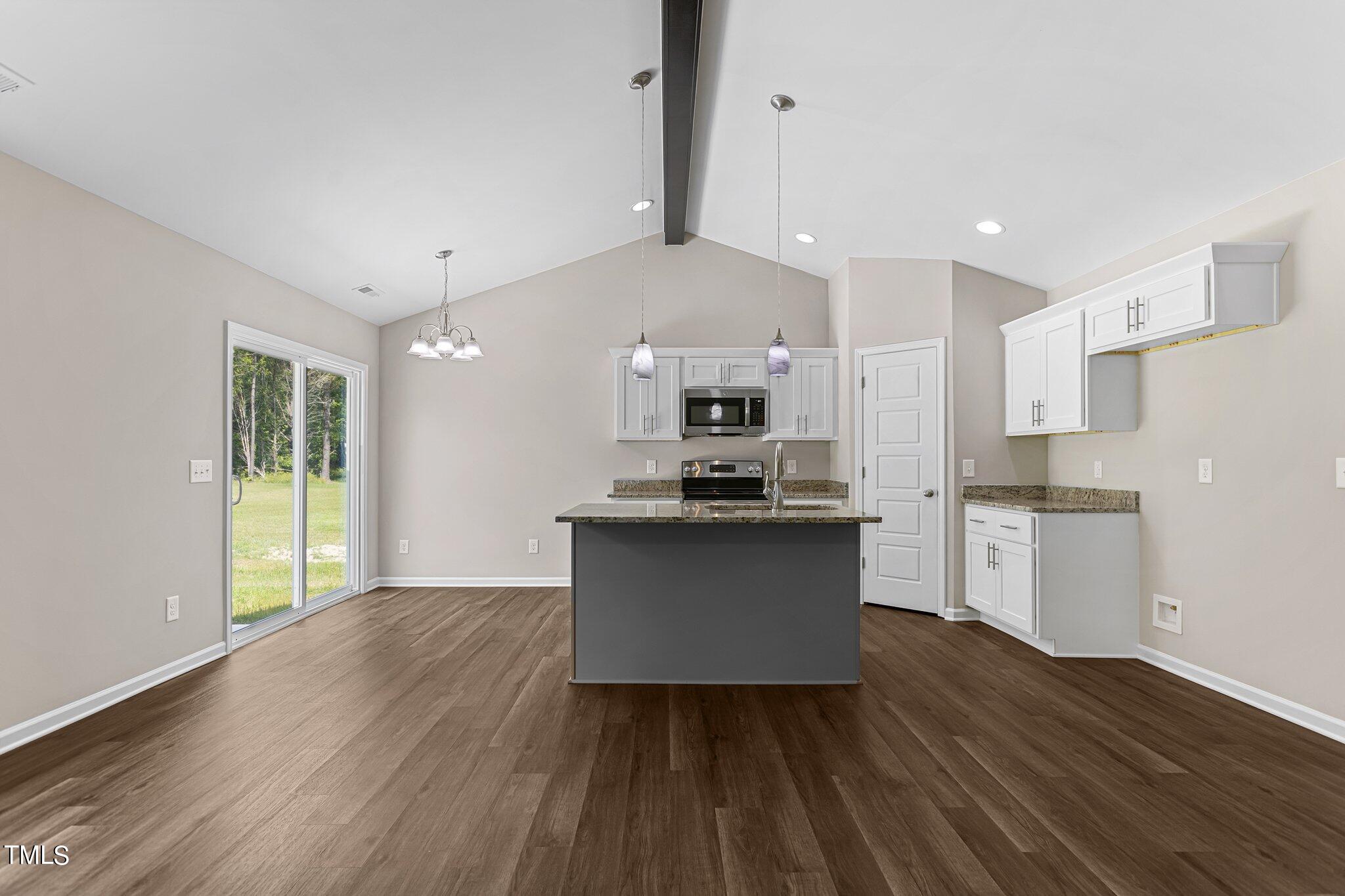 303 Tar River Avenue # 1450