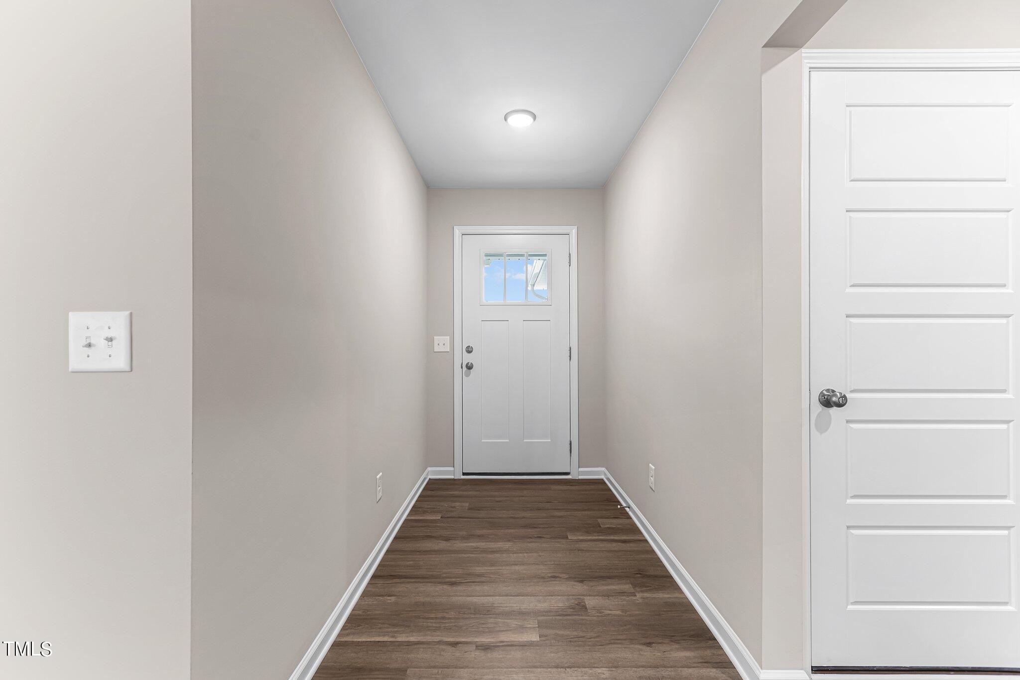 303 Tar River Avenue # 1450