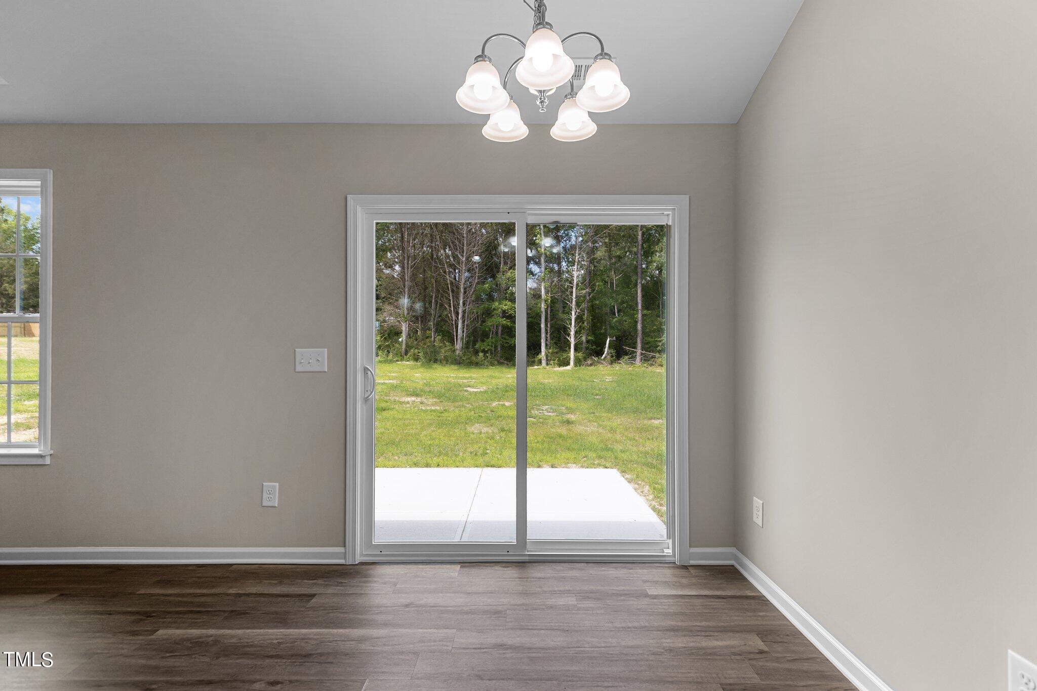 303 Tar River Avenue # 1450