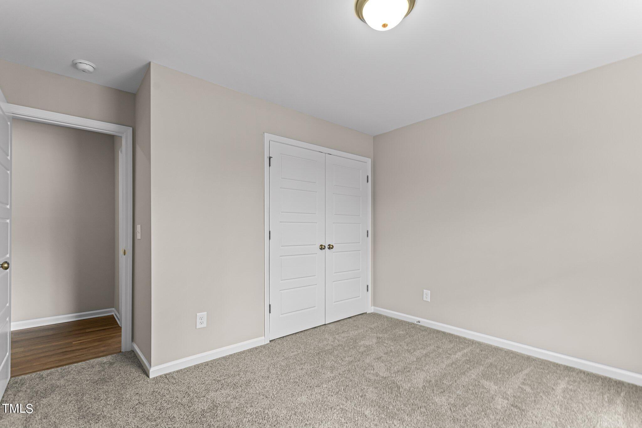 303 Tar River Avenue # 1450