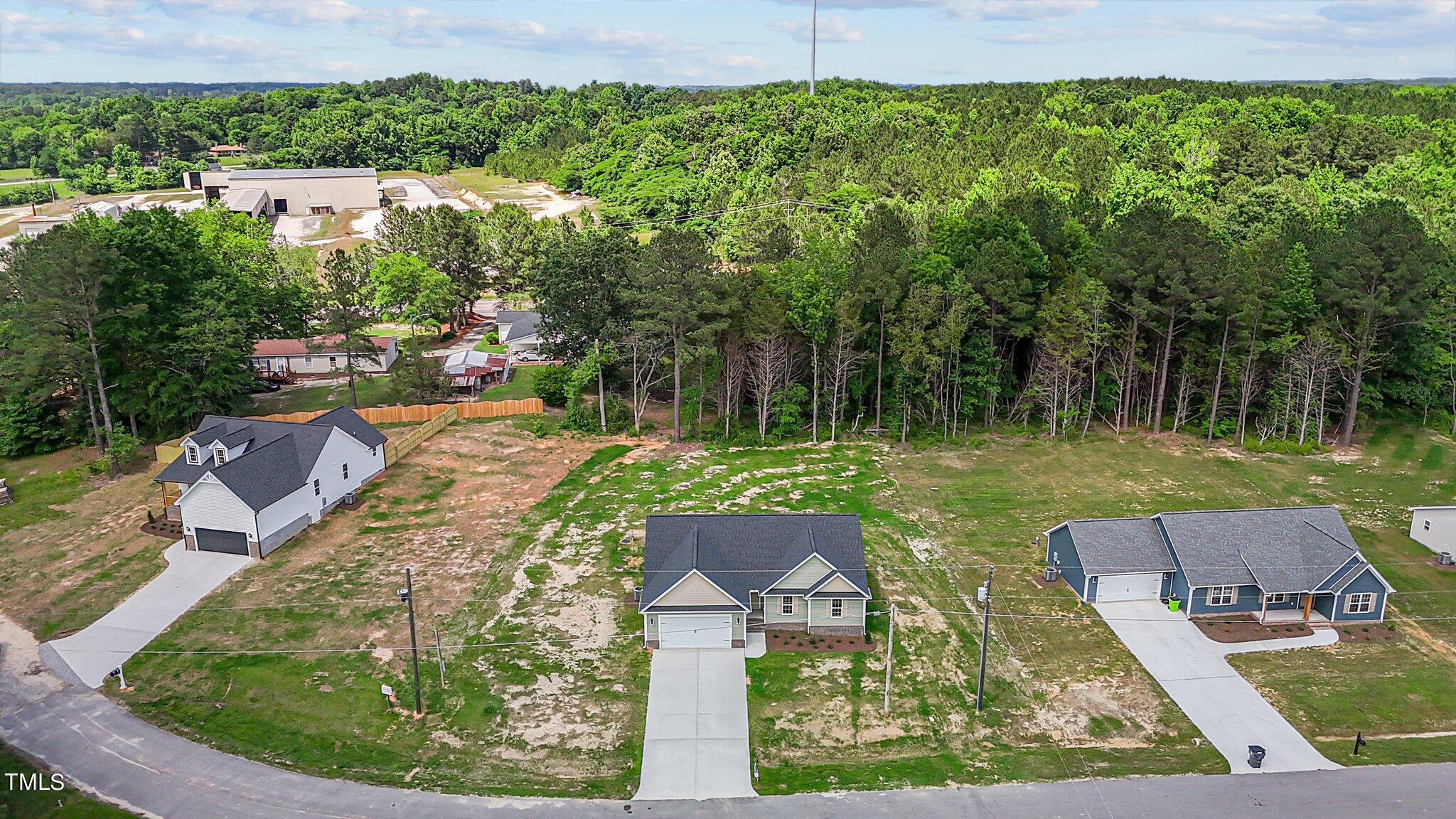 303 Tar River Avenue # 1450