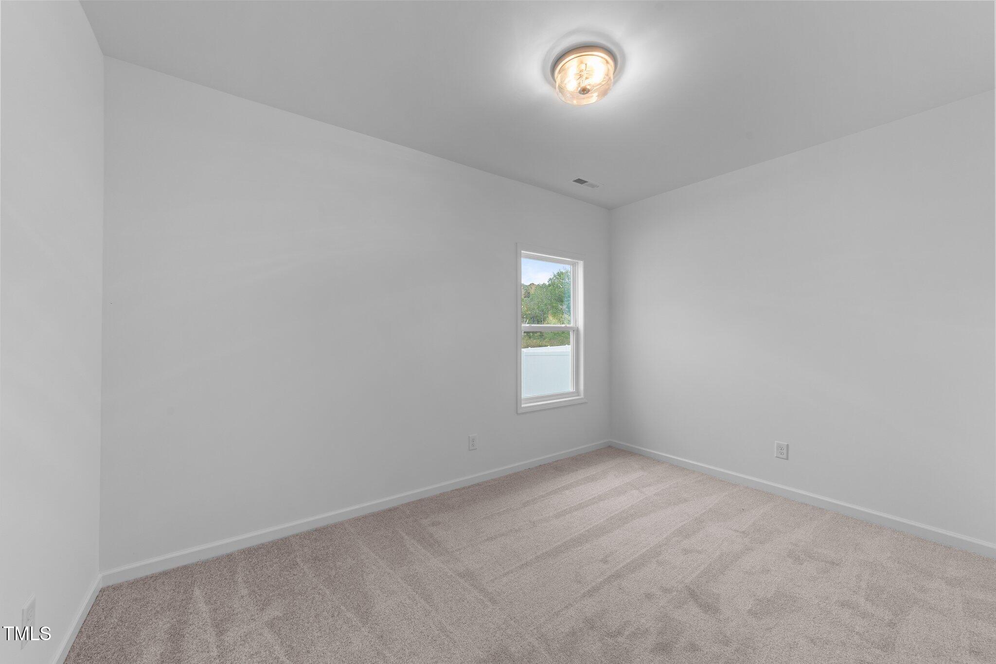 304 Pecan Valley Way