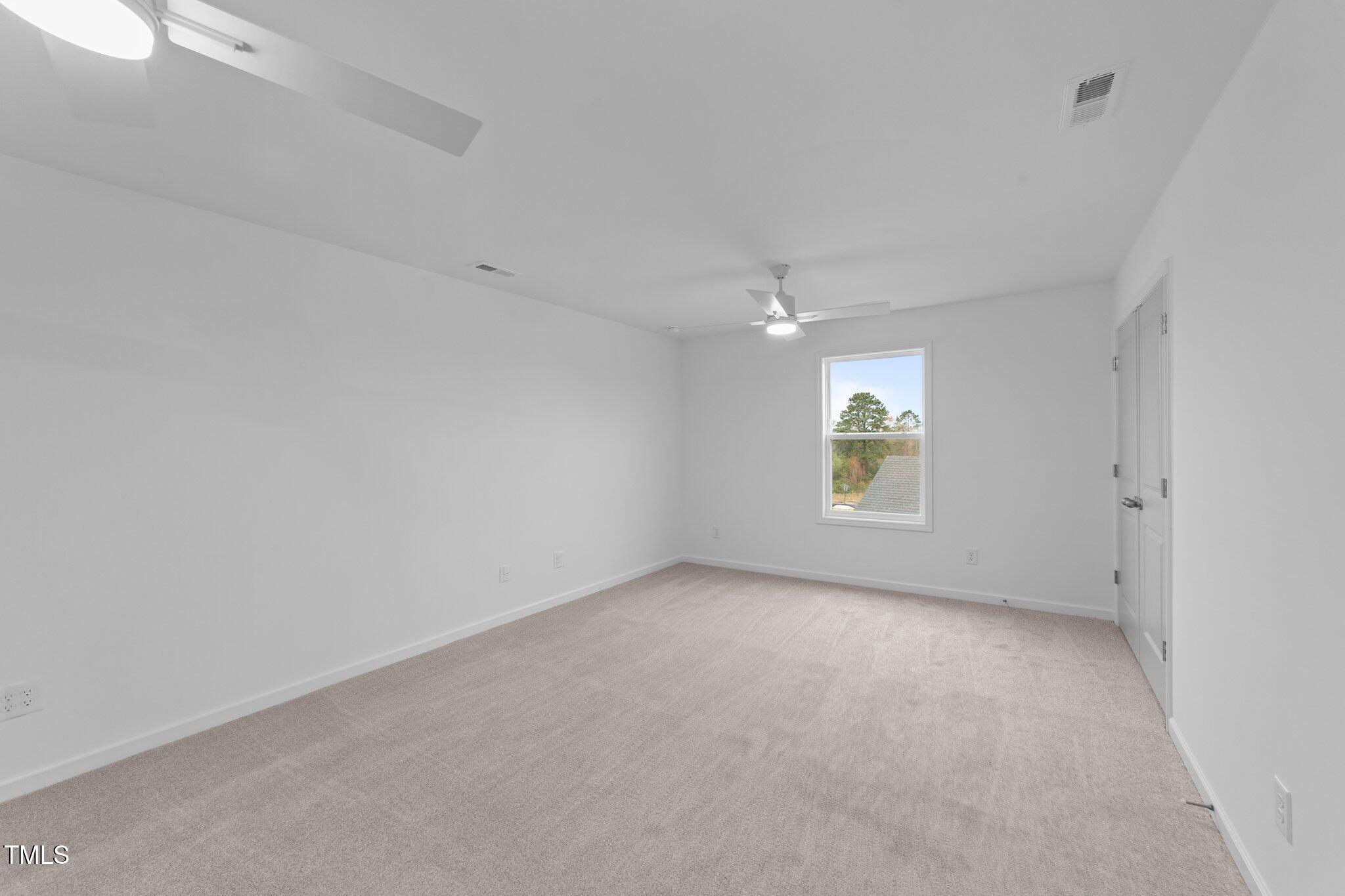 304 Pecan Valley Way